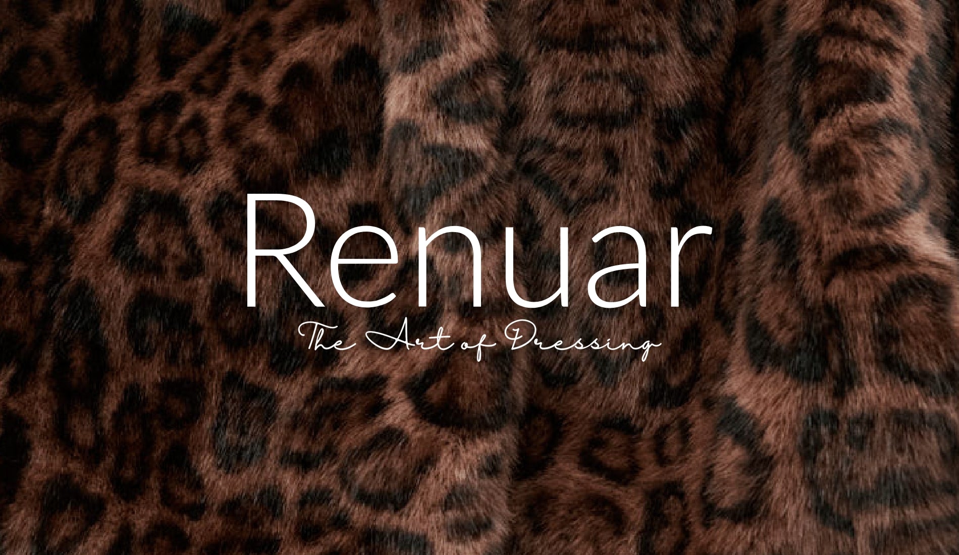 Renuar Gift Card