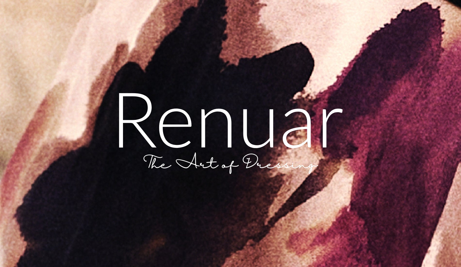 Renuar Gift Card