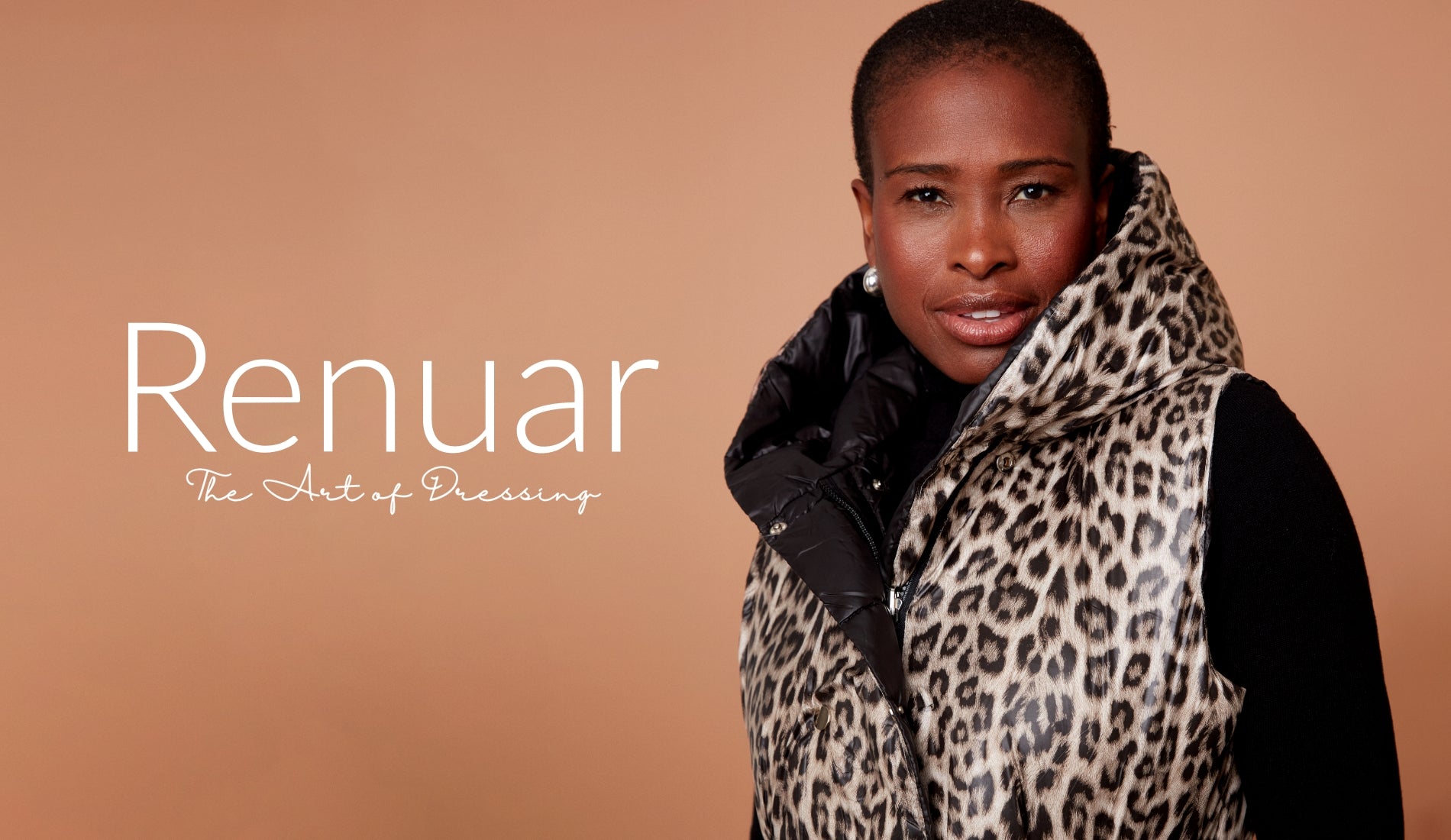 Renuar Gift Card