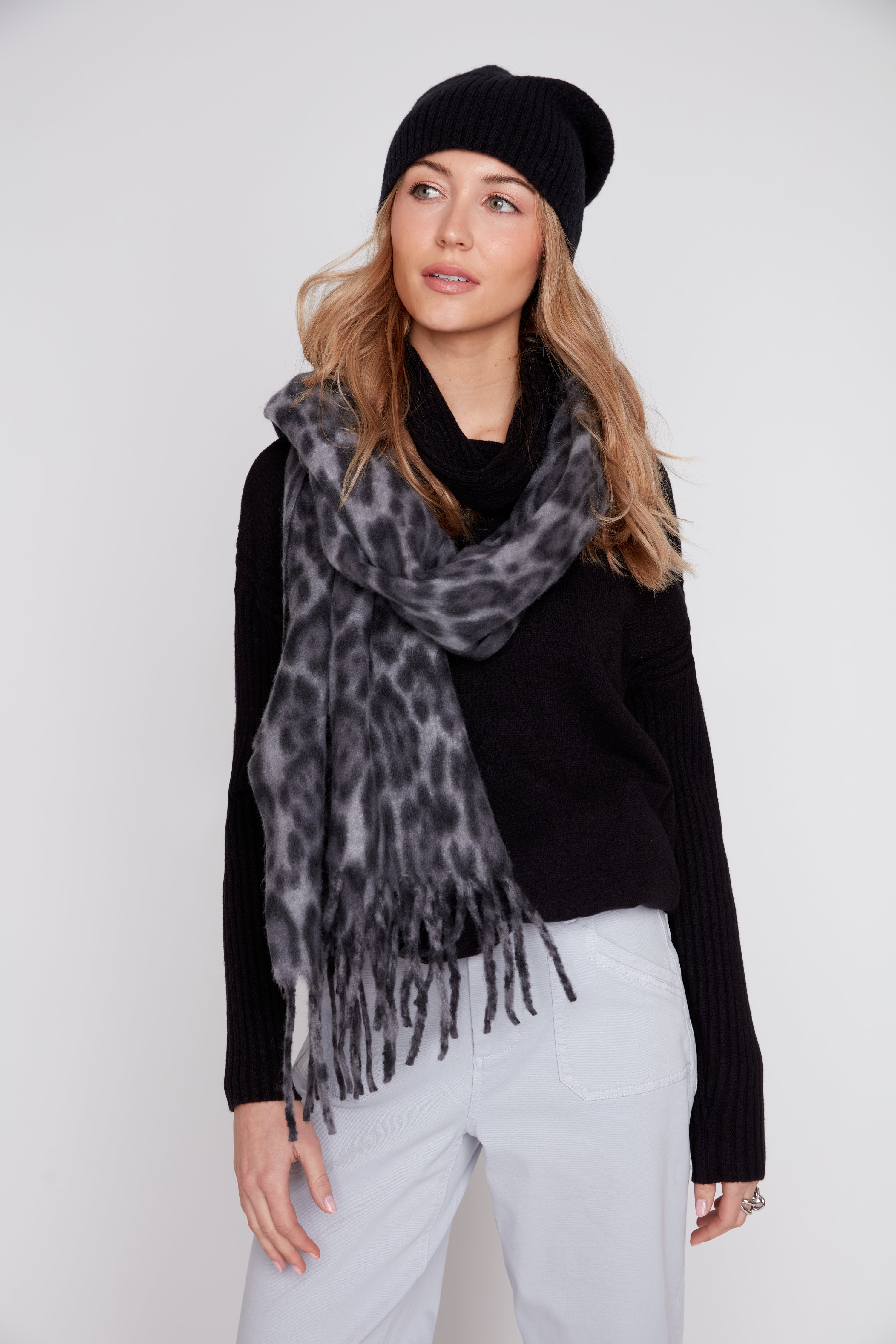 Scarf