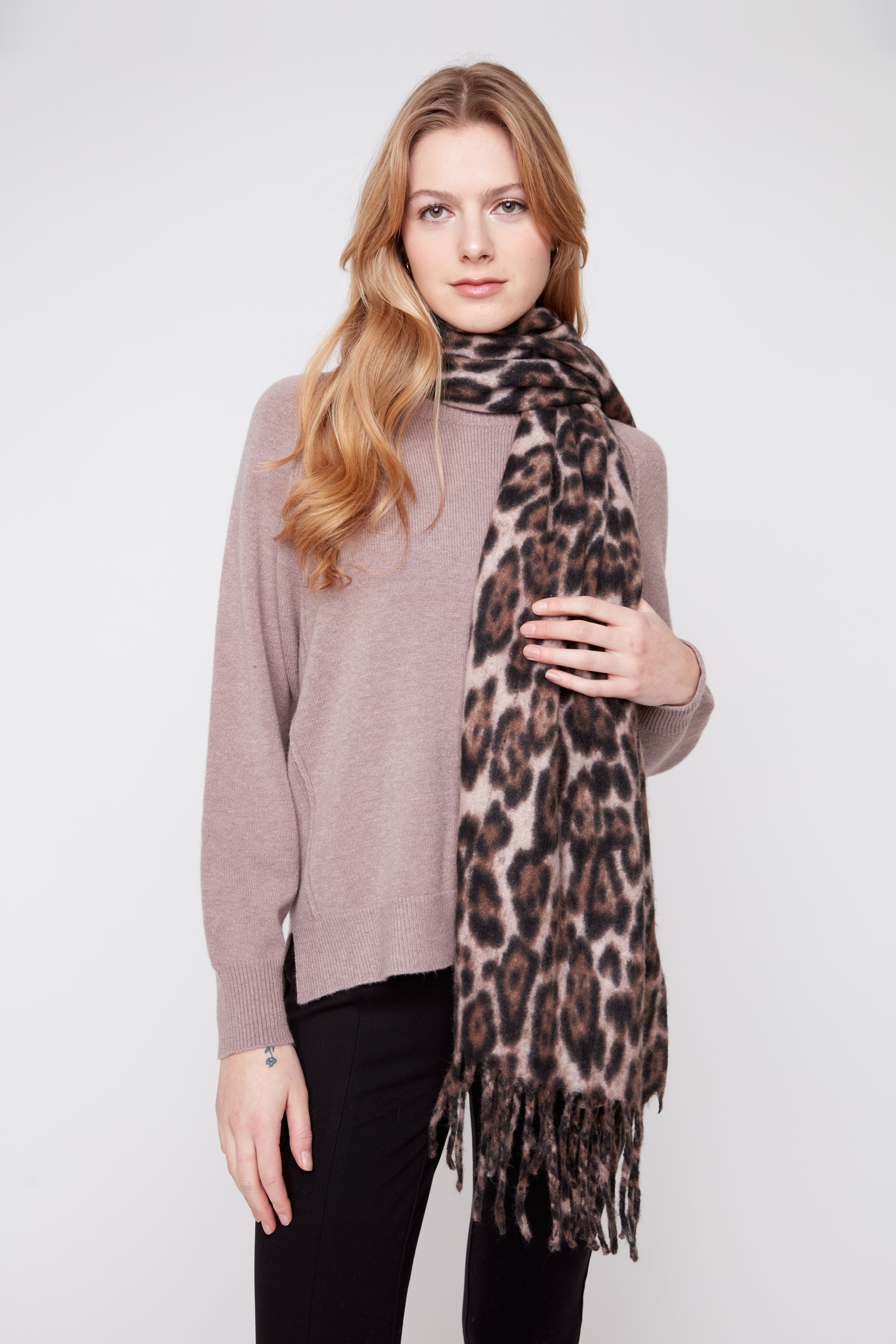 Scarf