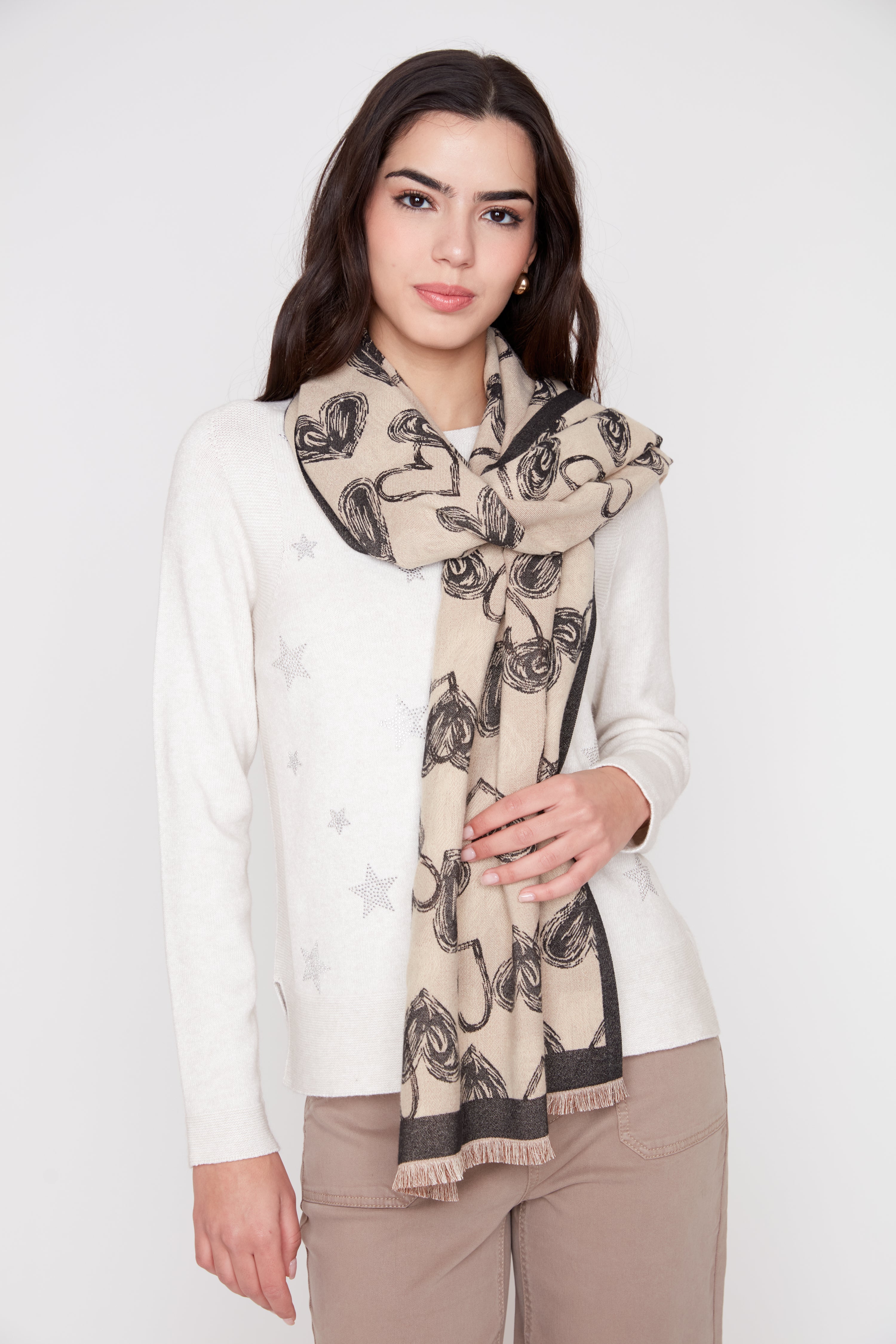 Scarf