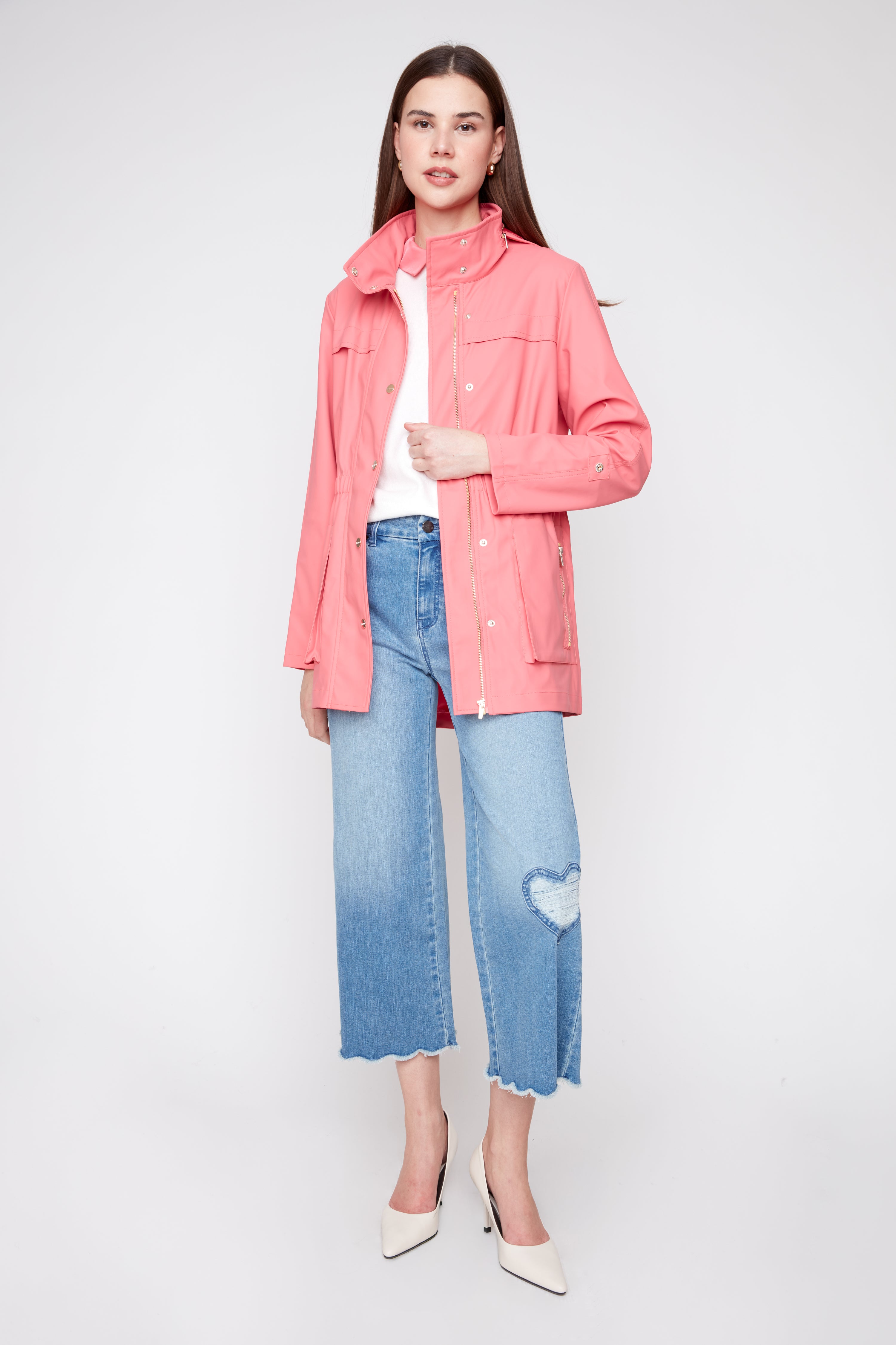 Knit