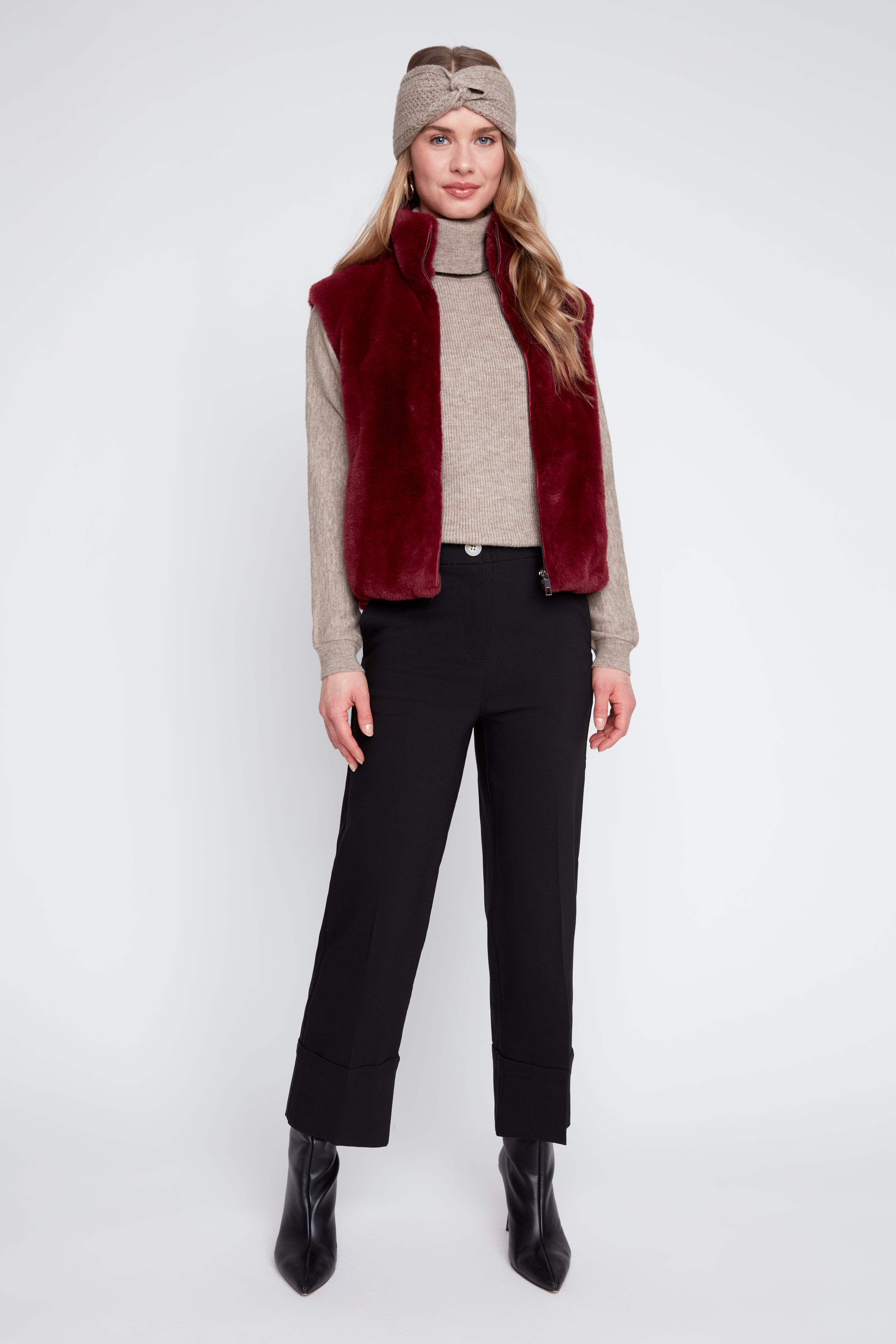 Knit