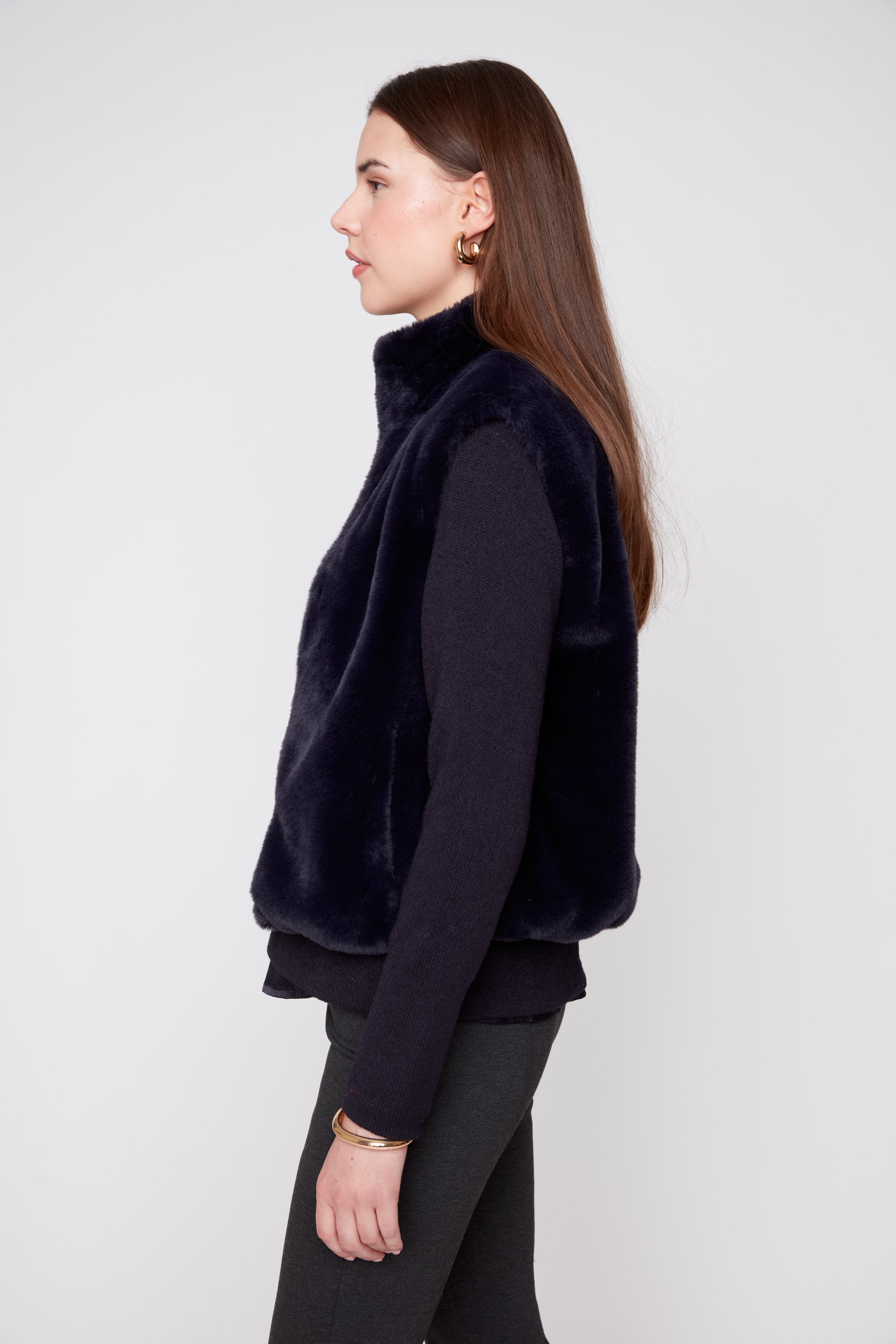 Knit