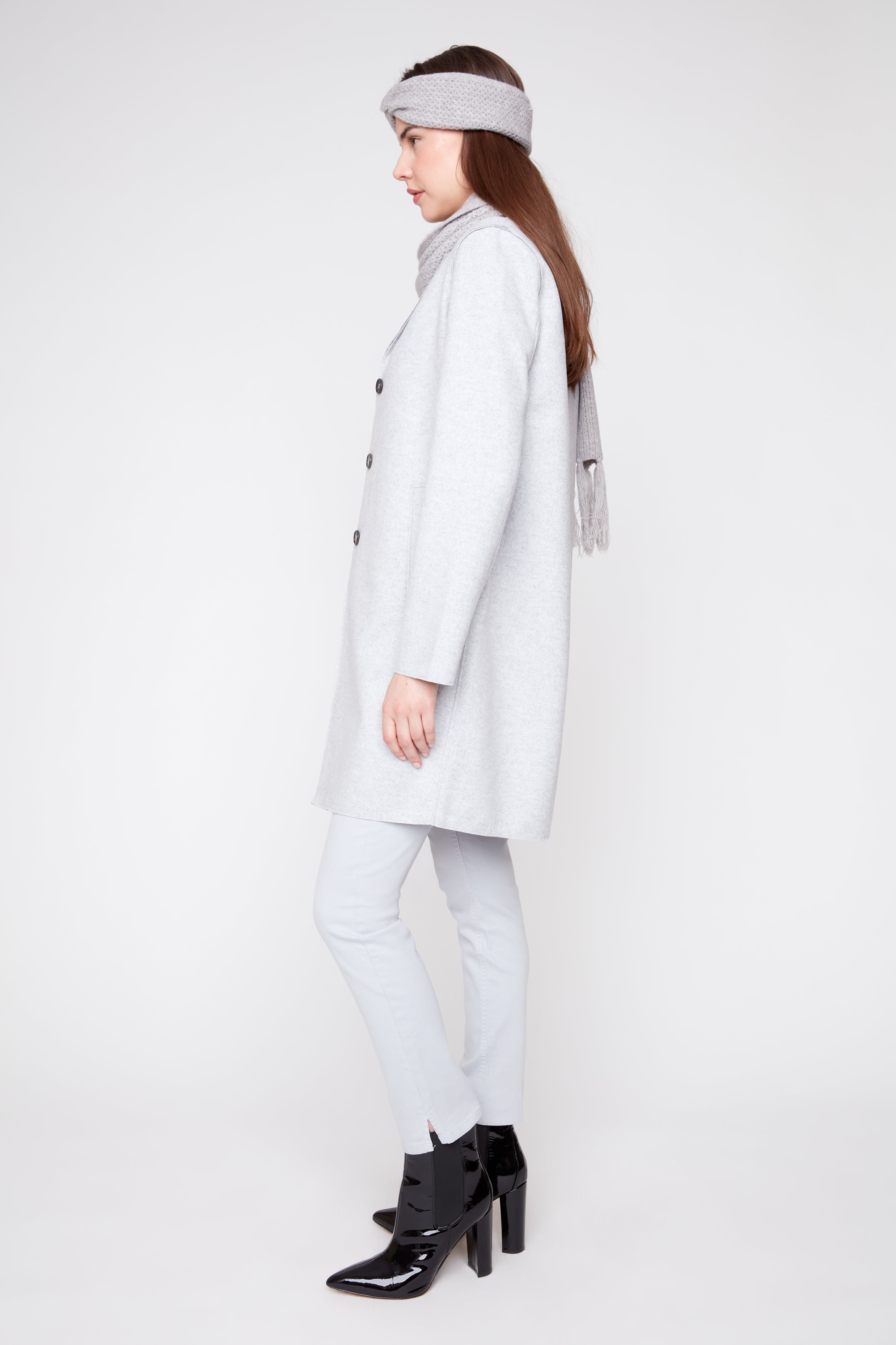 Knit
