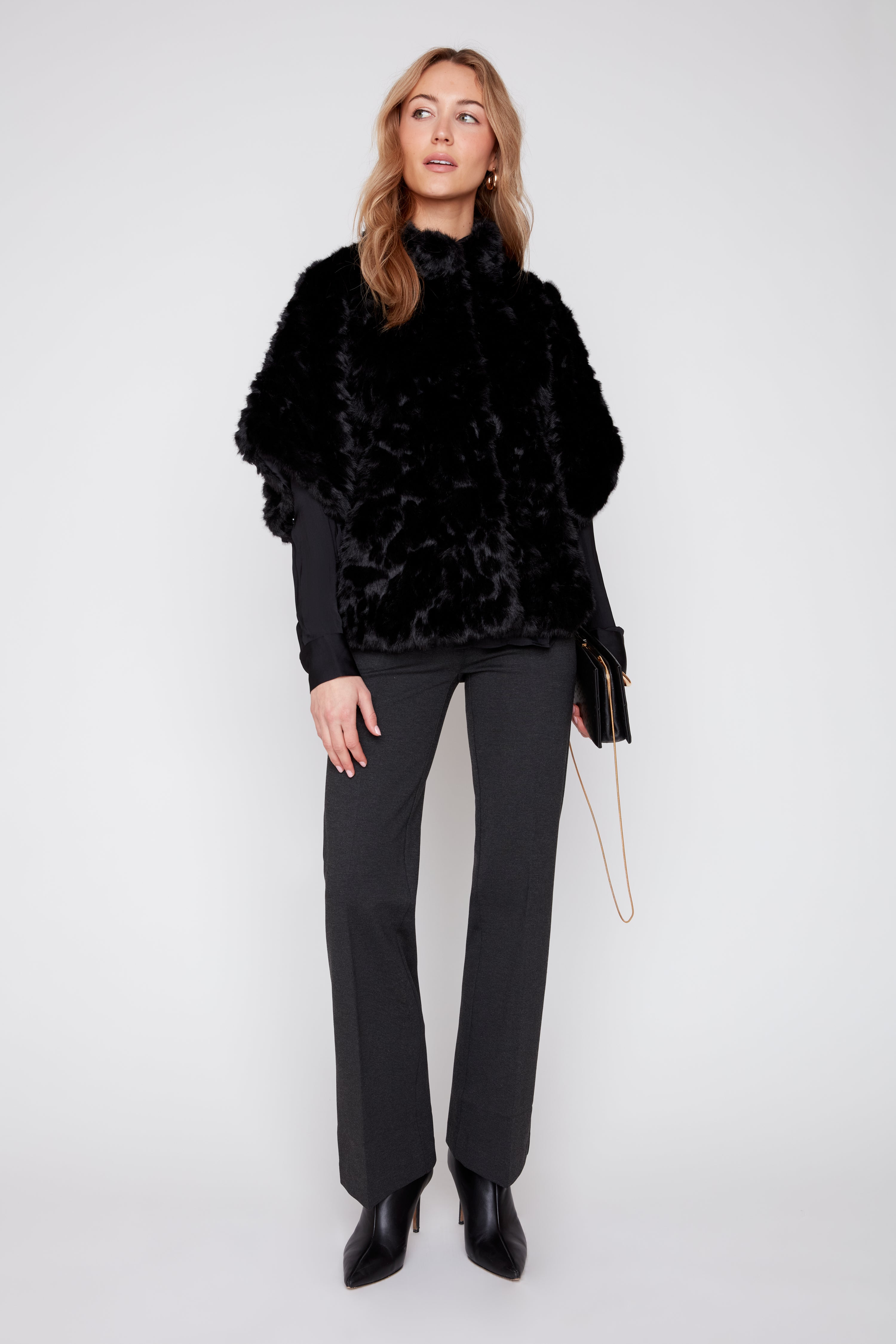 Knit