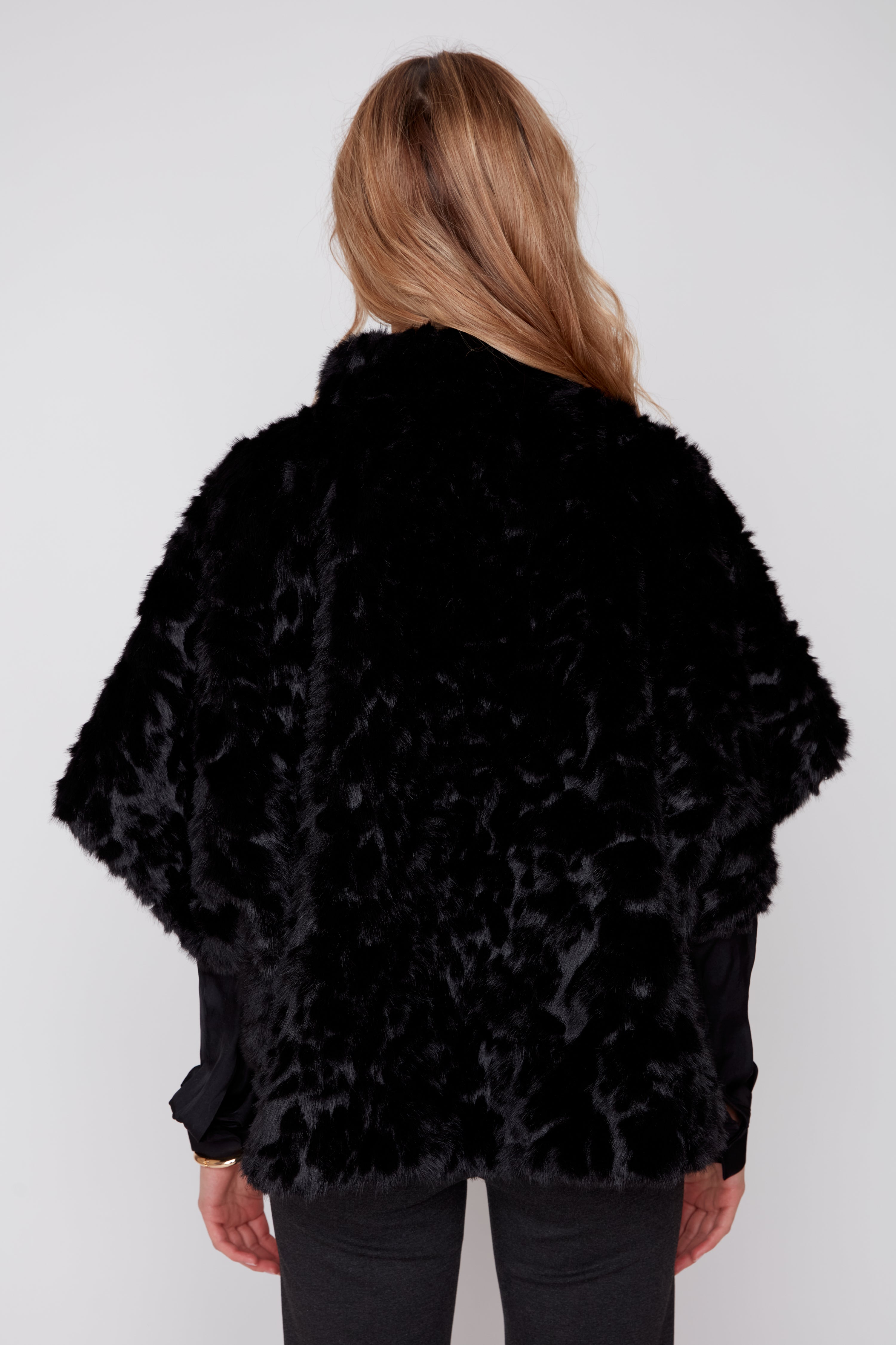 Knit