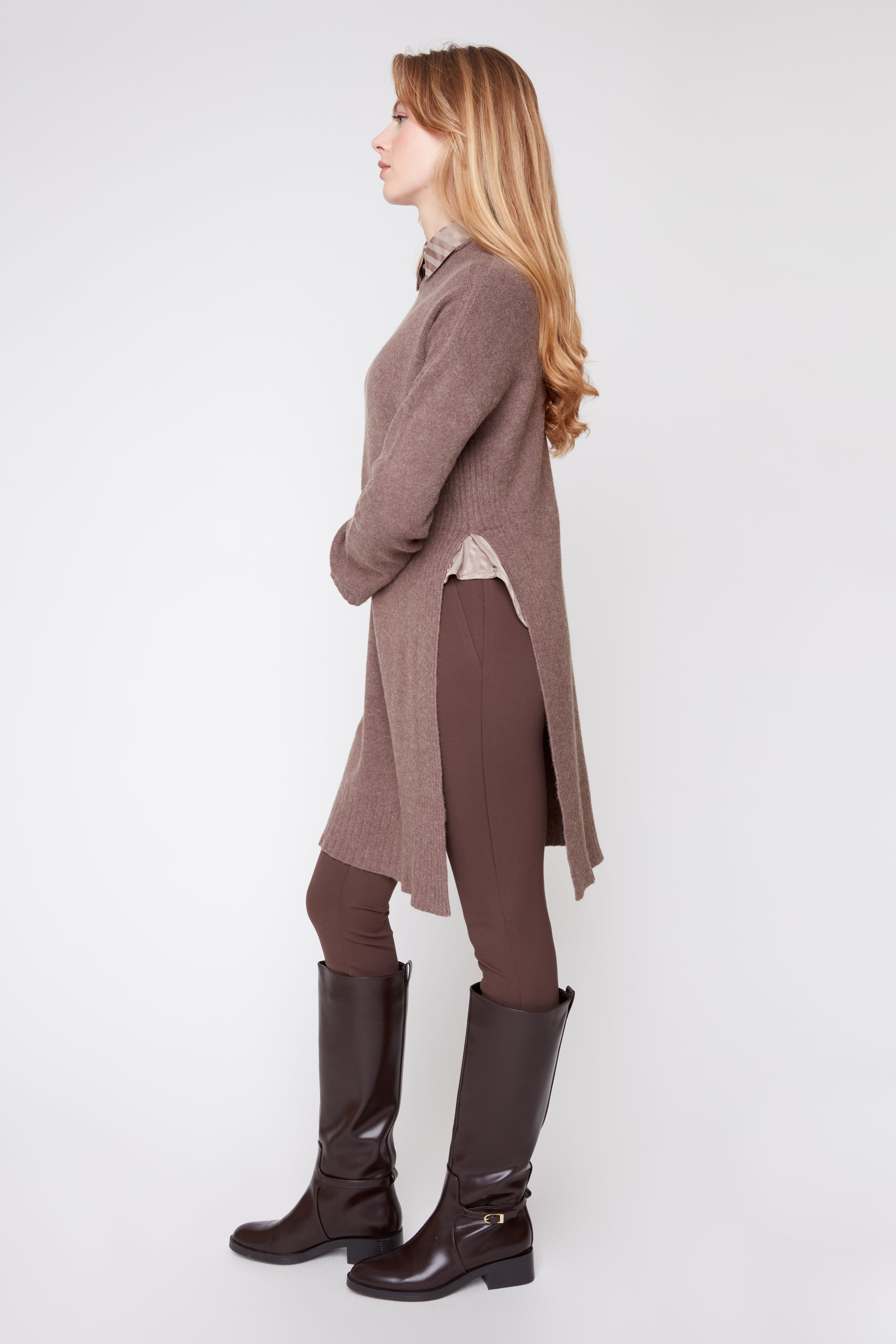 Knit