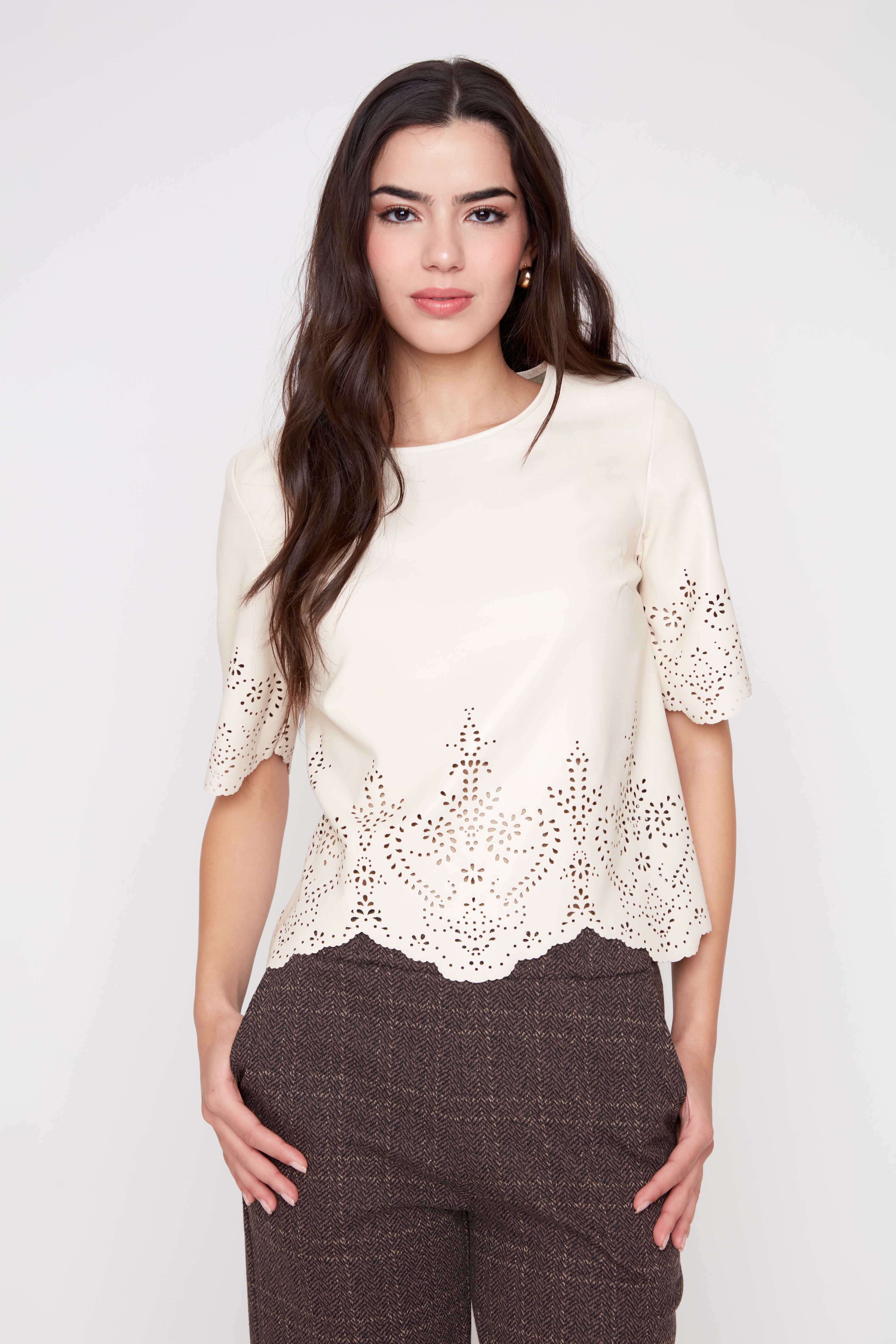 Knit