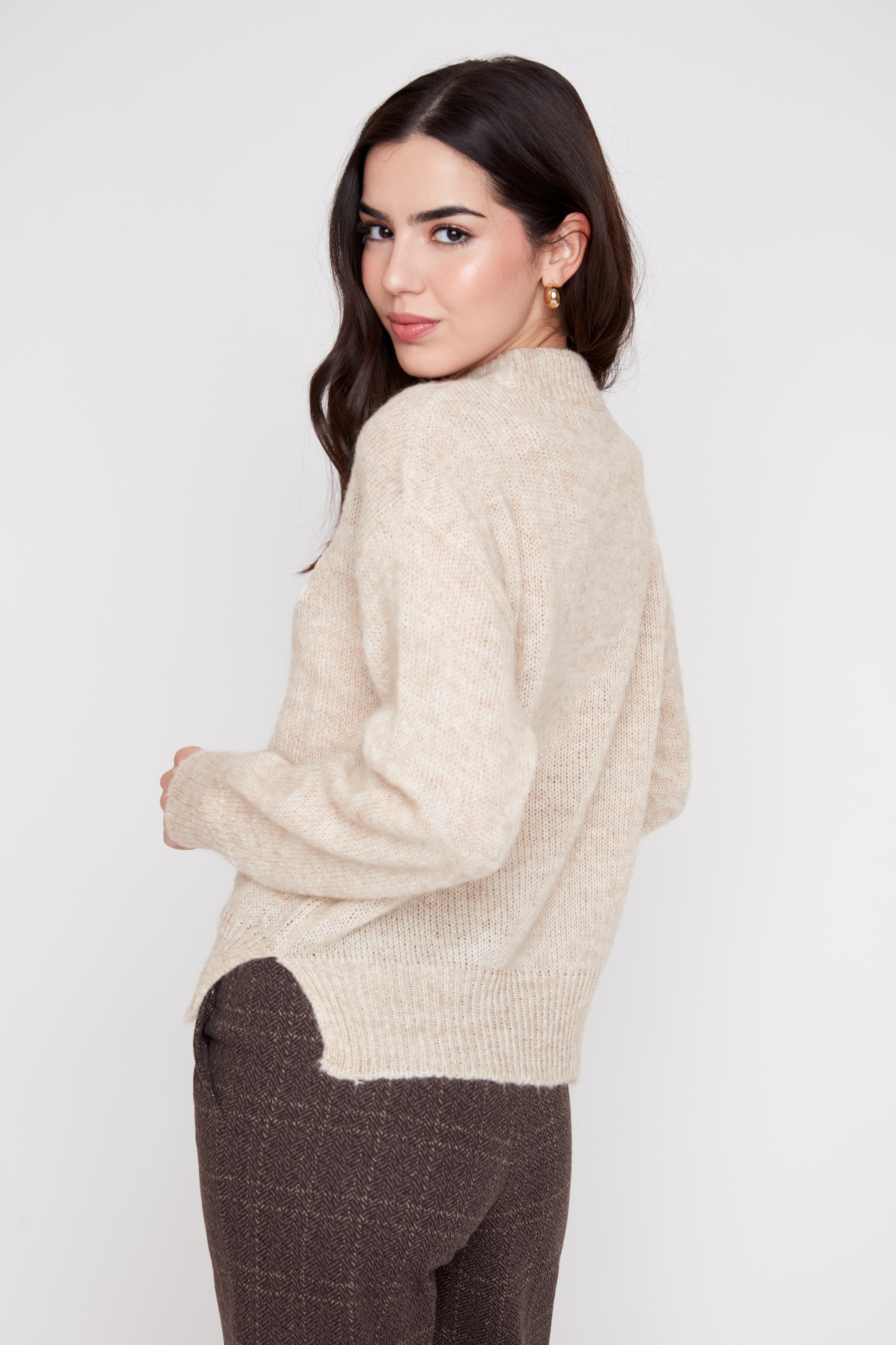 Knit