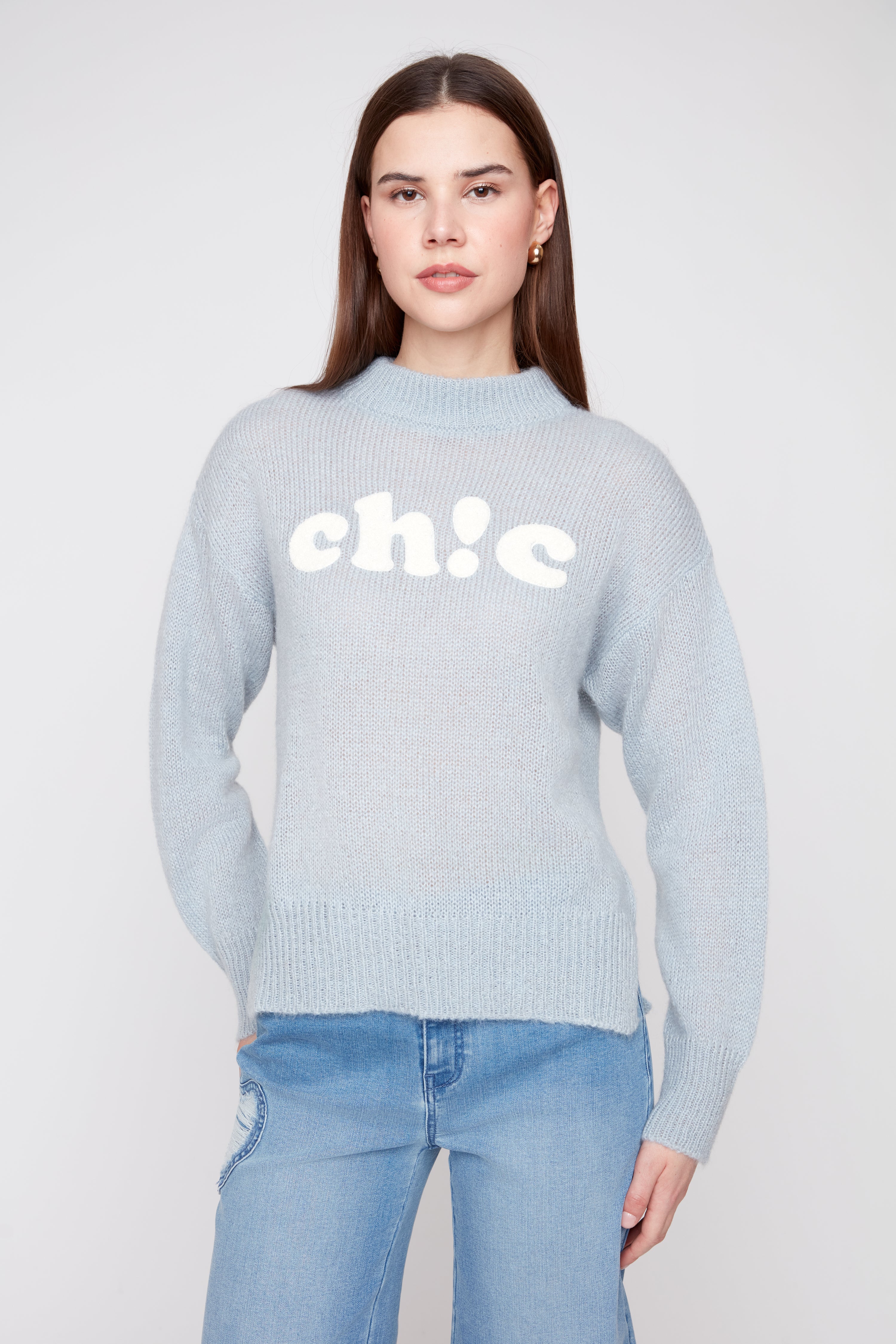 Knit