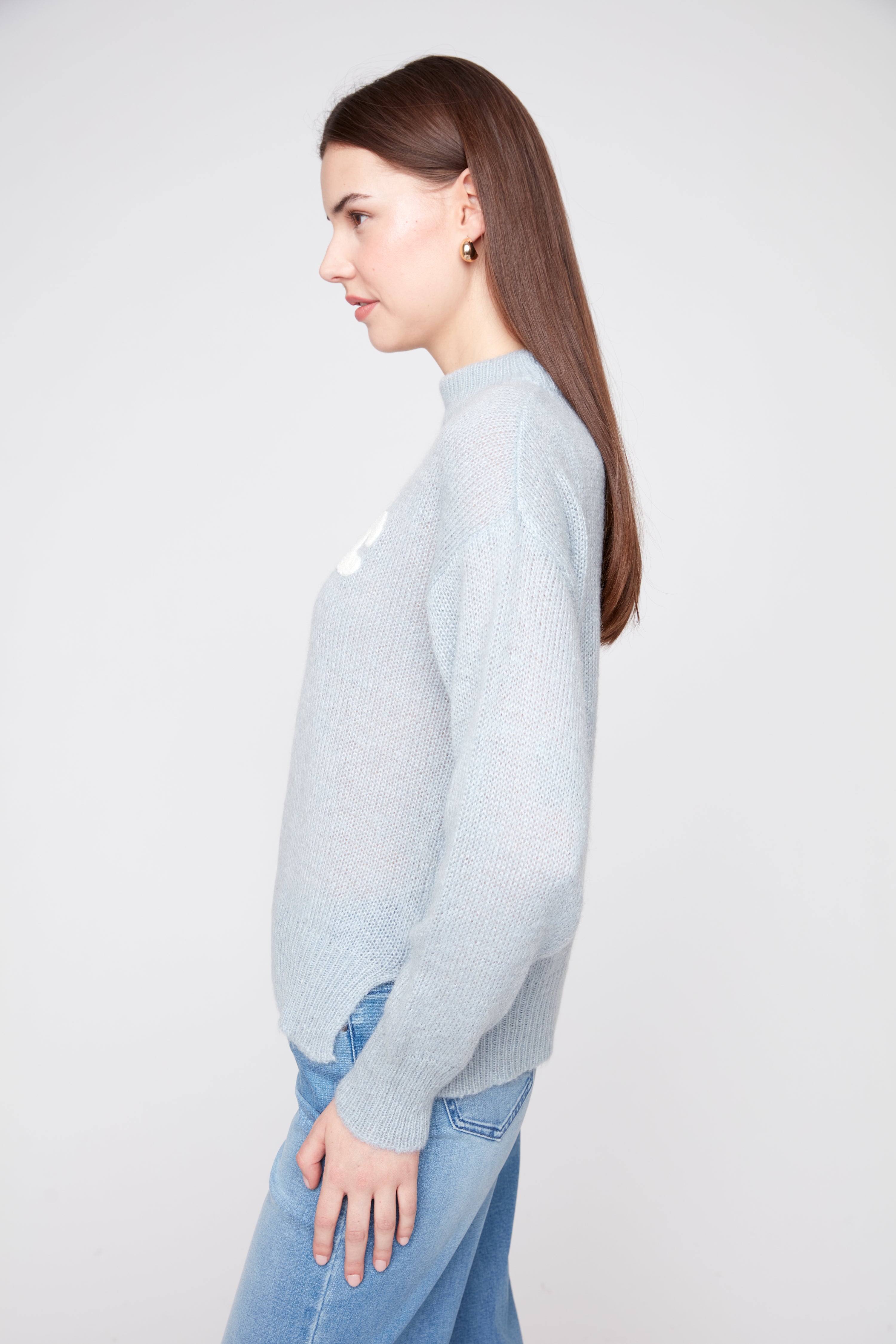 Knit