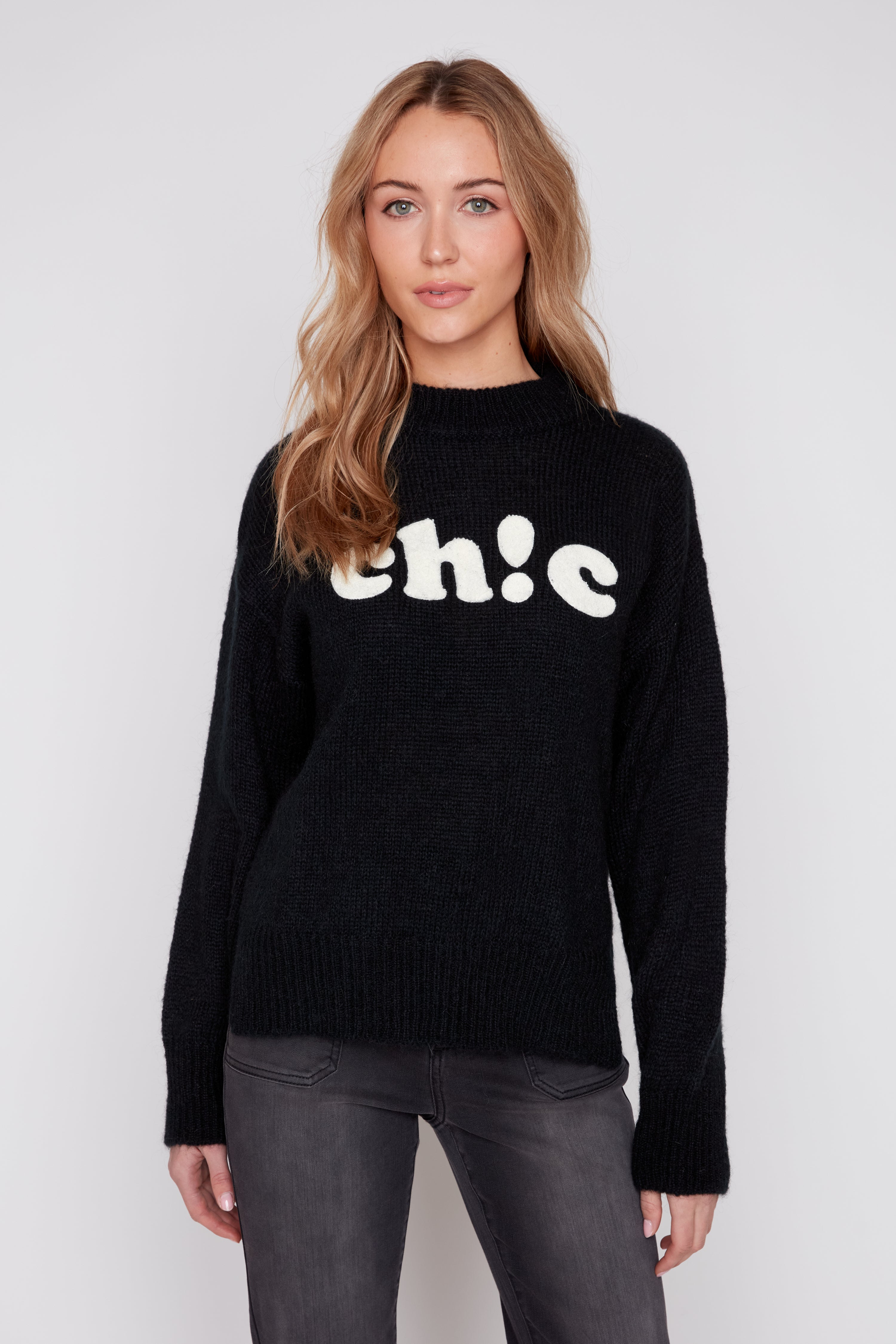 Knit