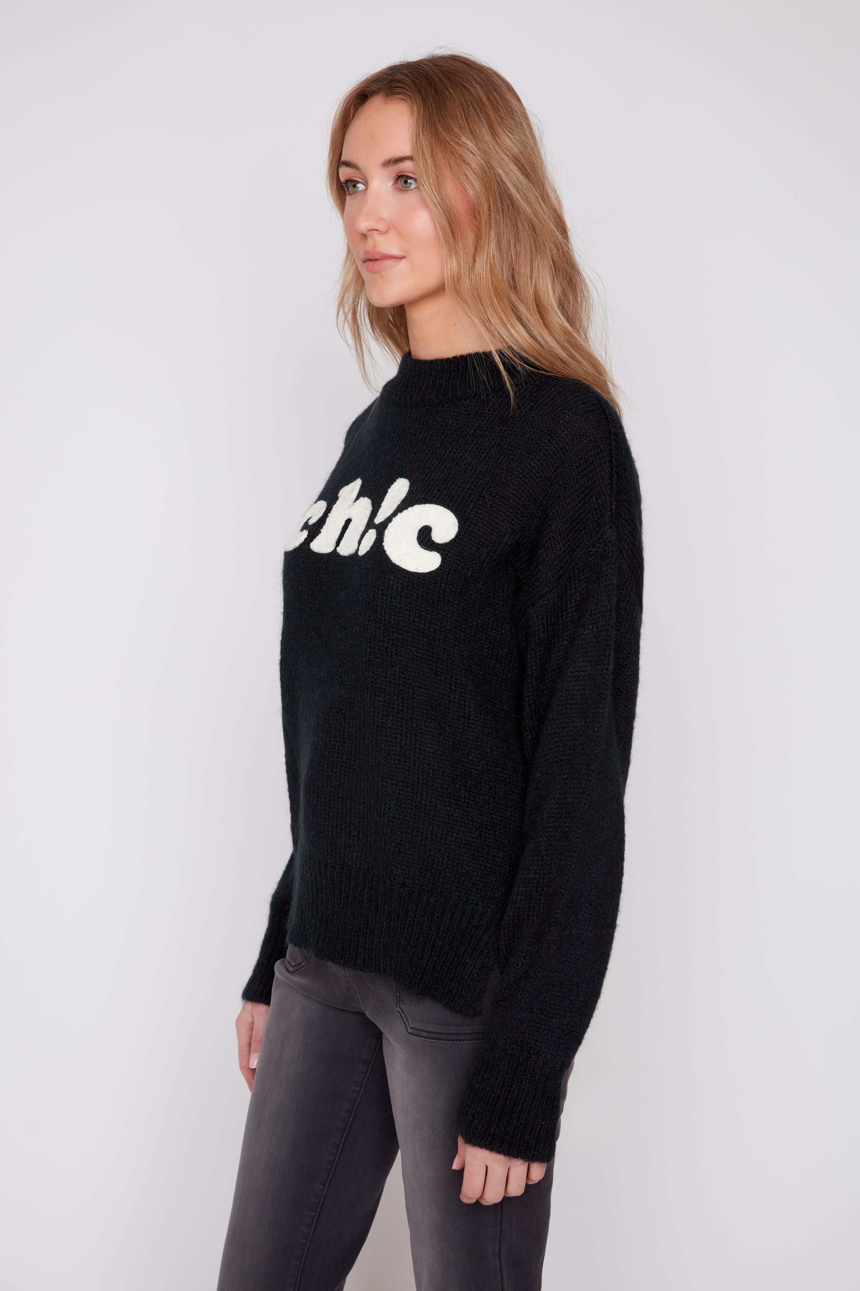 Knit