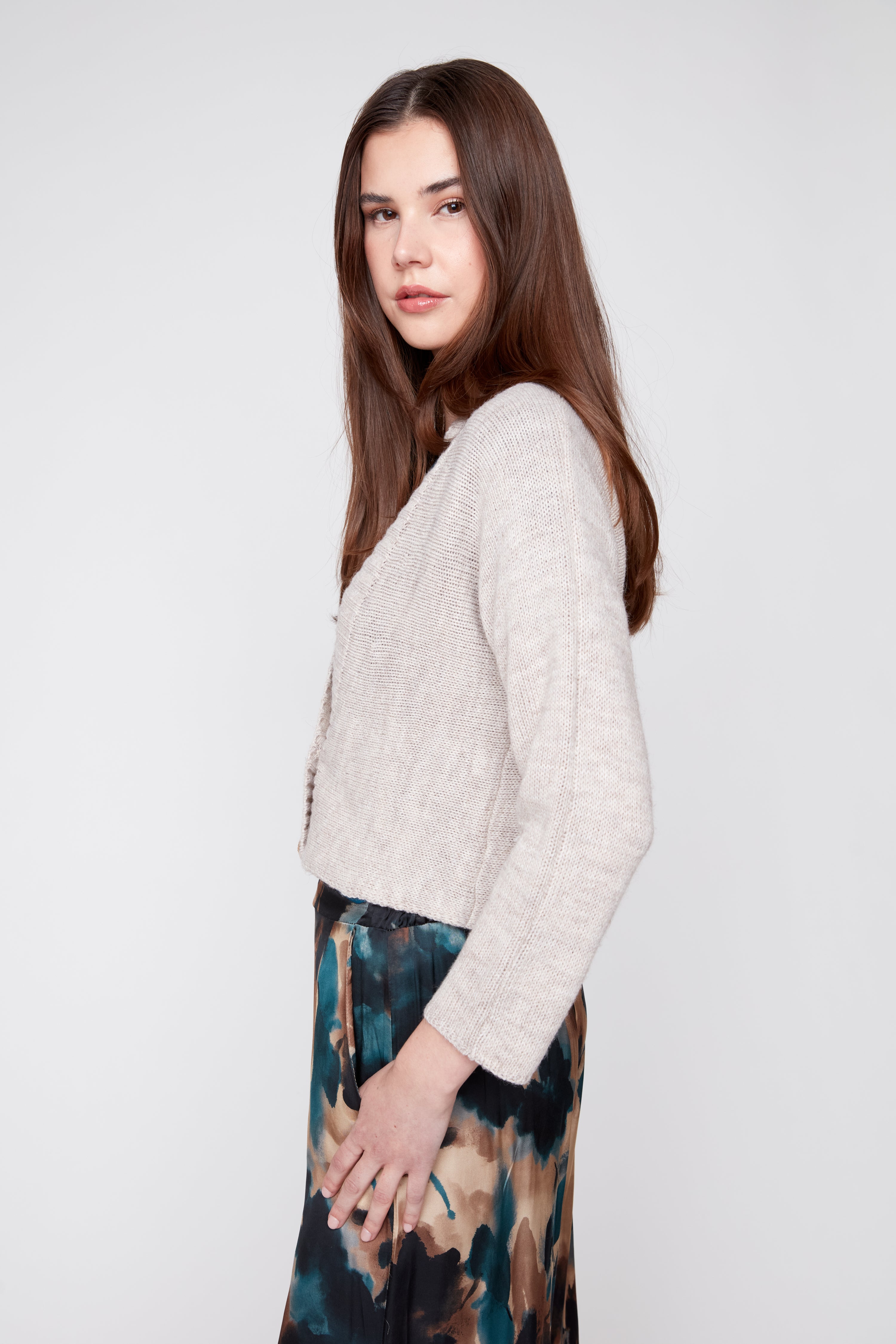 Knit