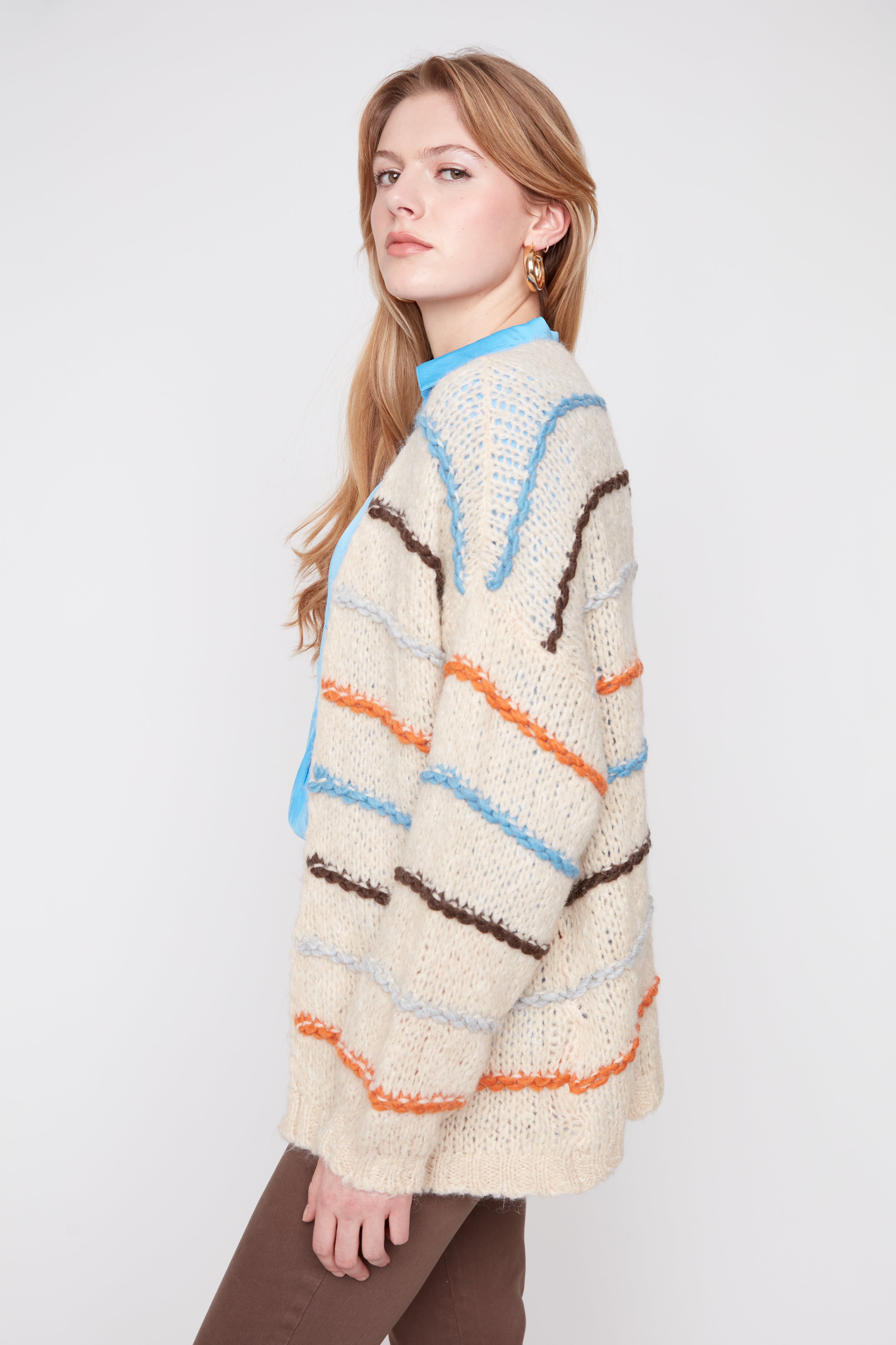 Knit