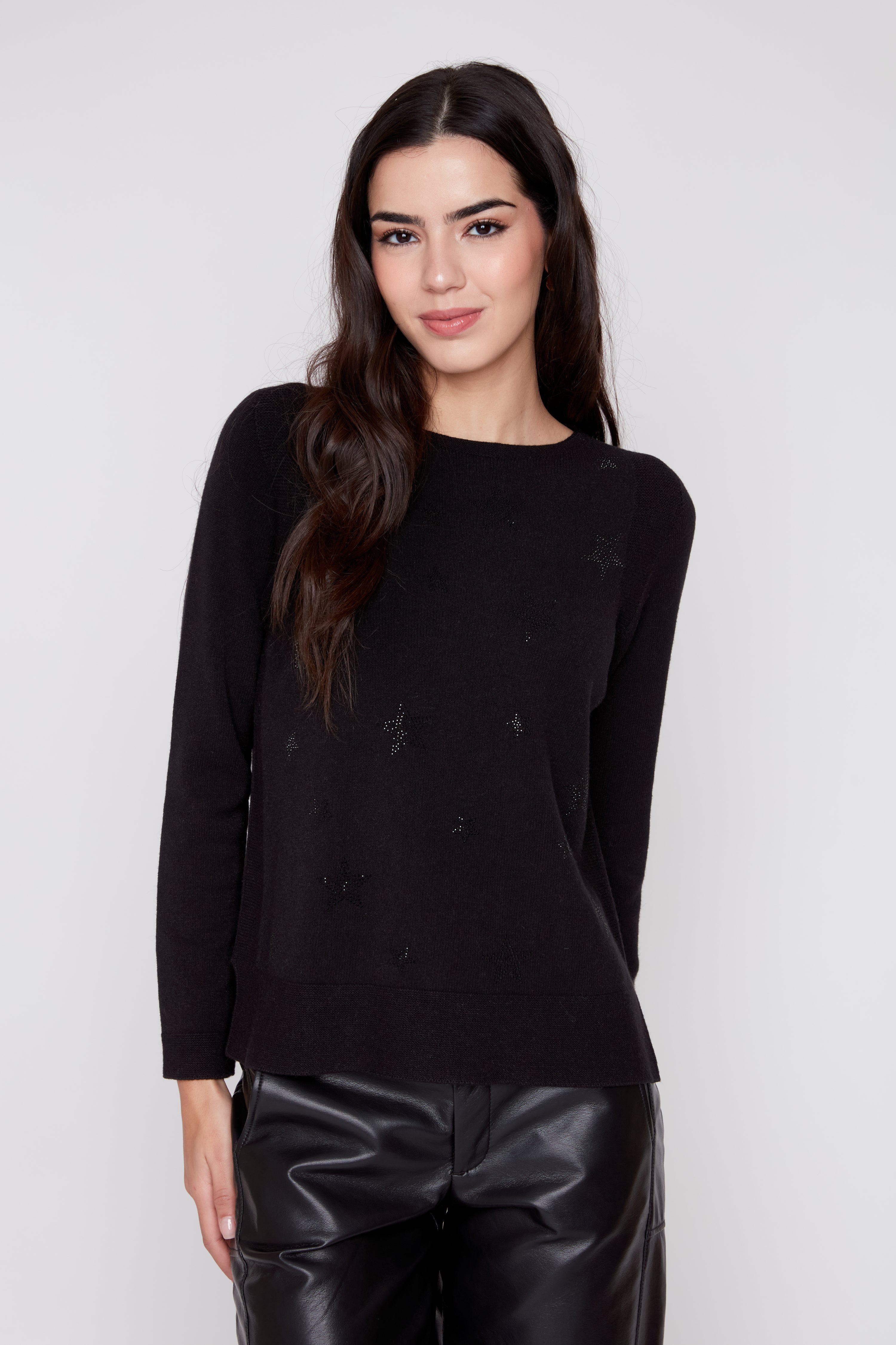Knit