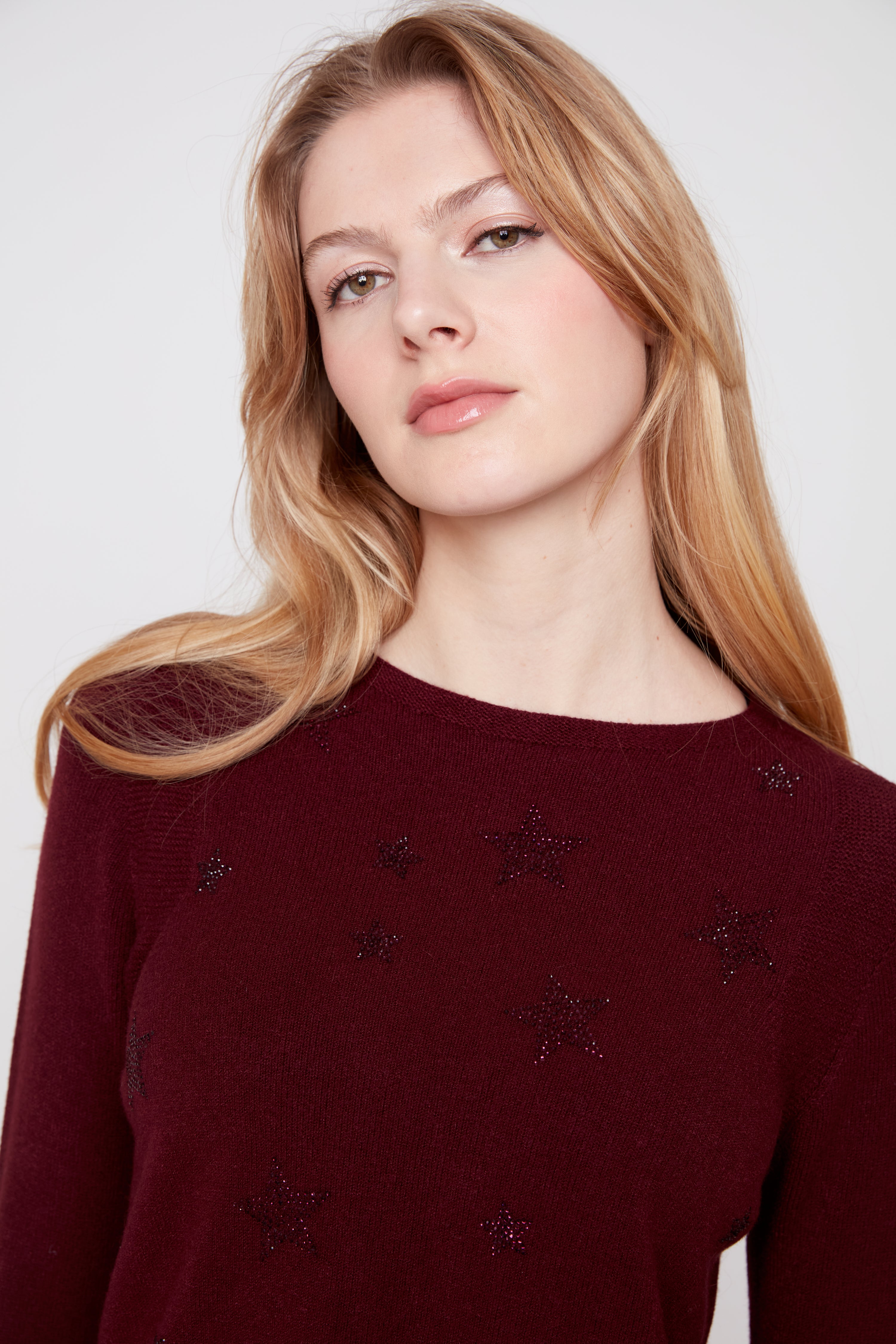 Knit
