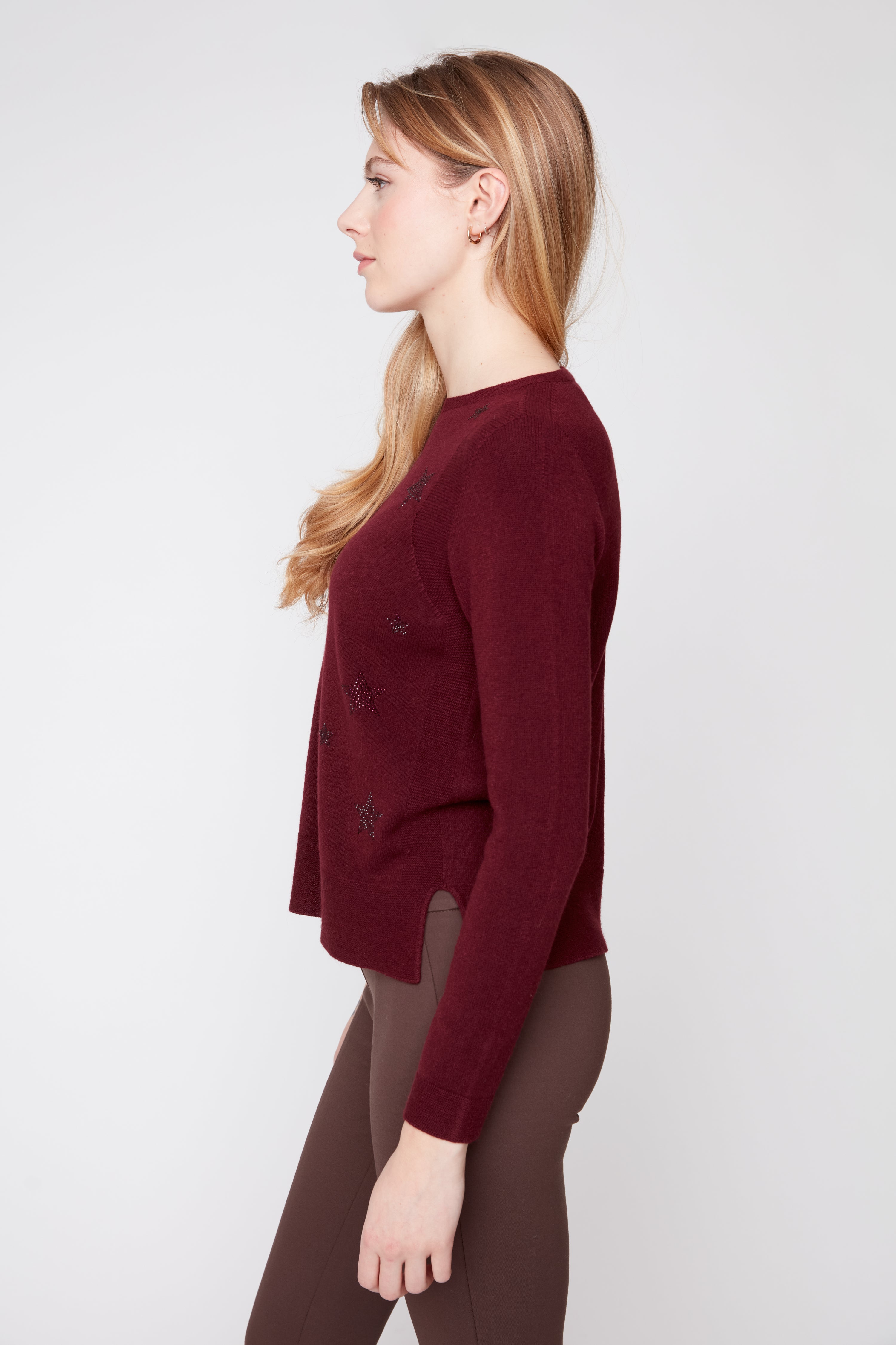 Knit