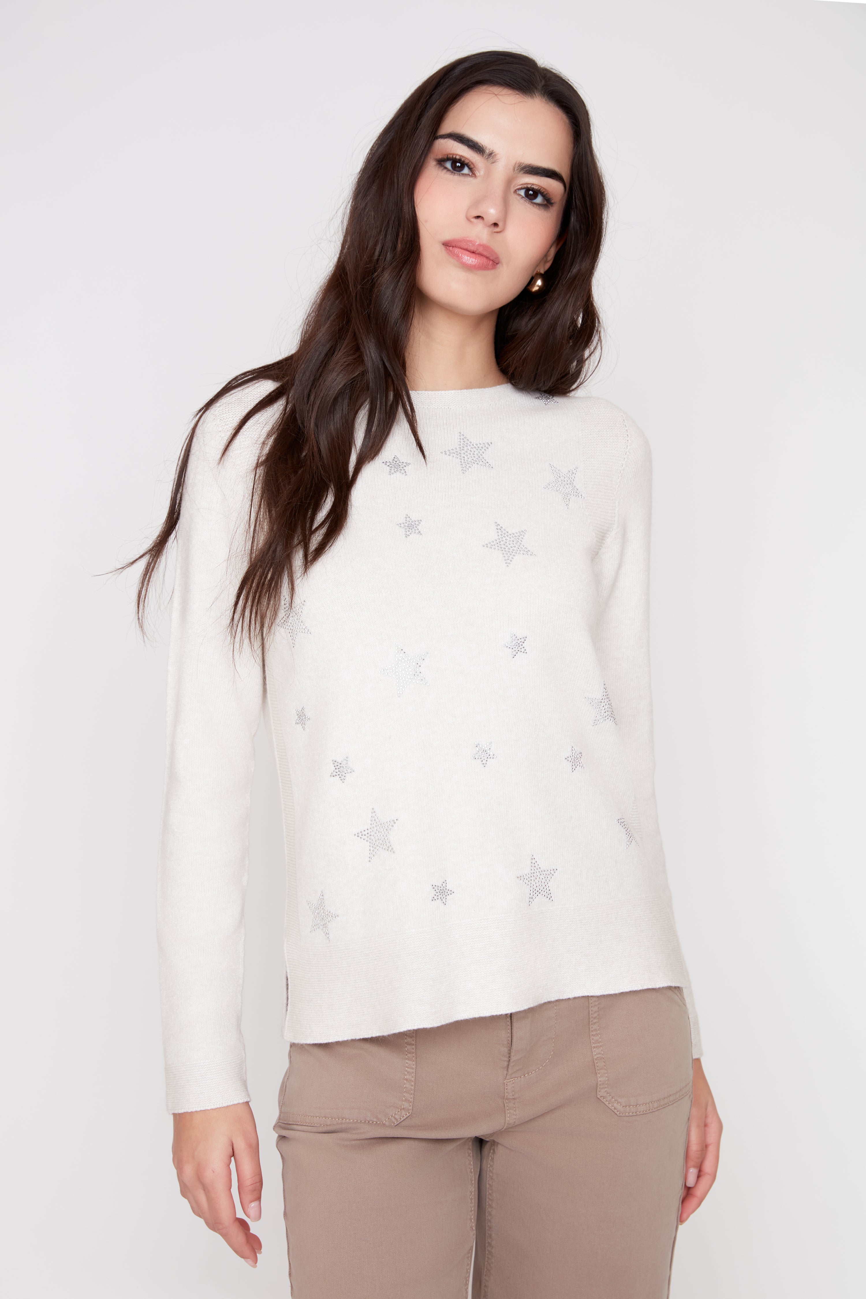 Knit