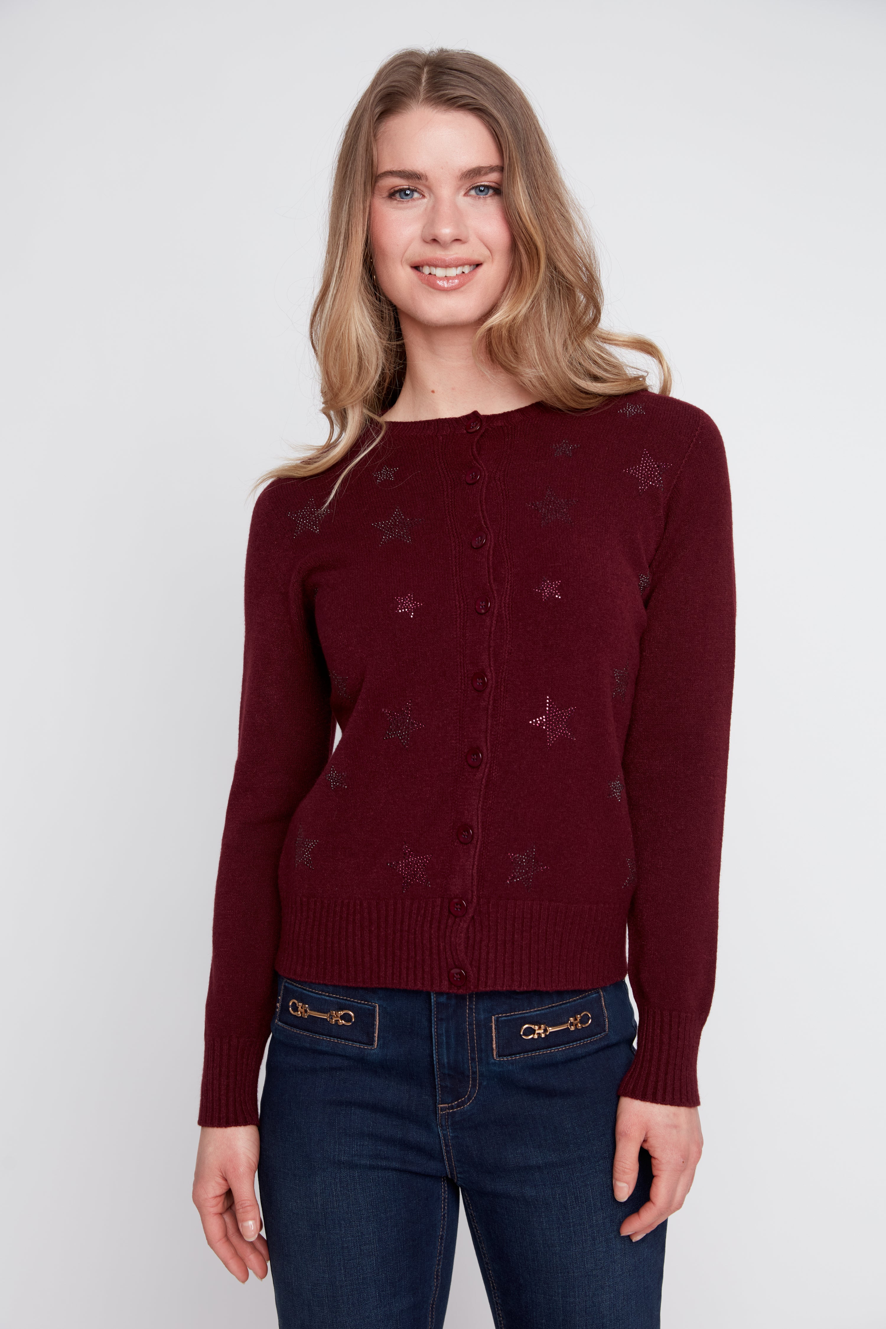 Knit