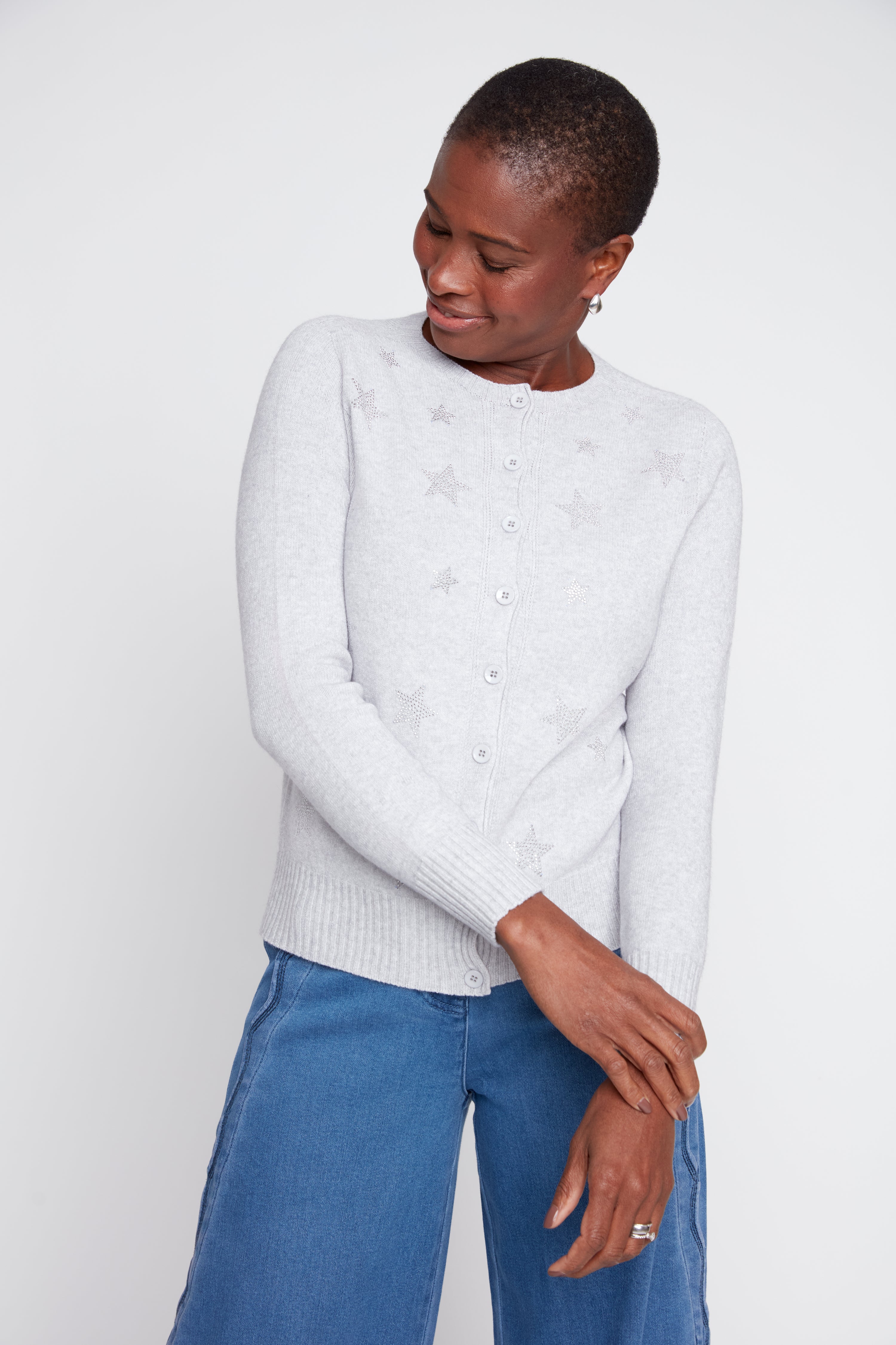 Knit