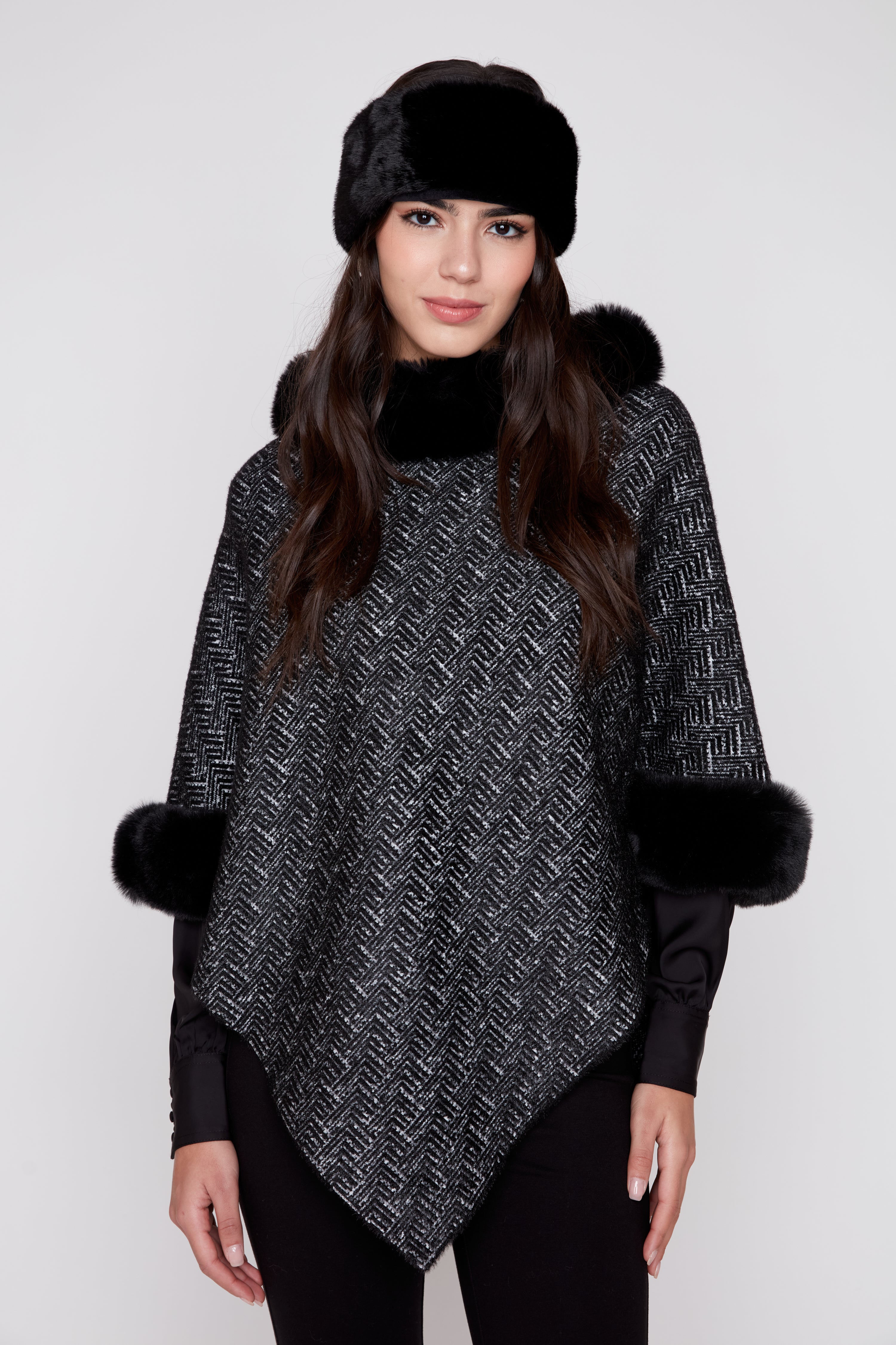 Knit