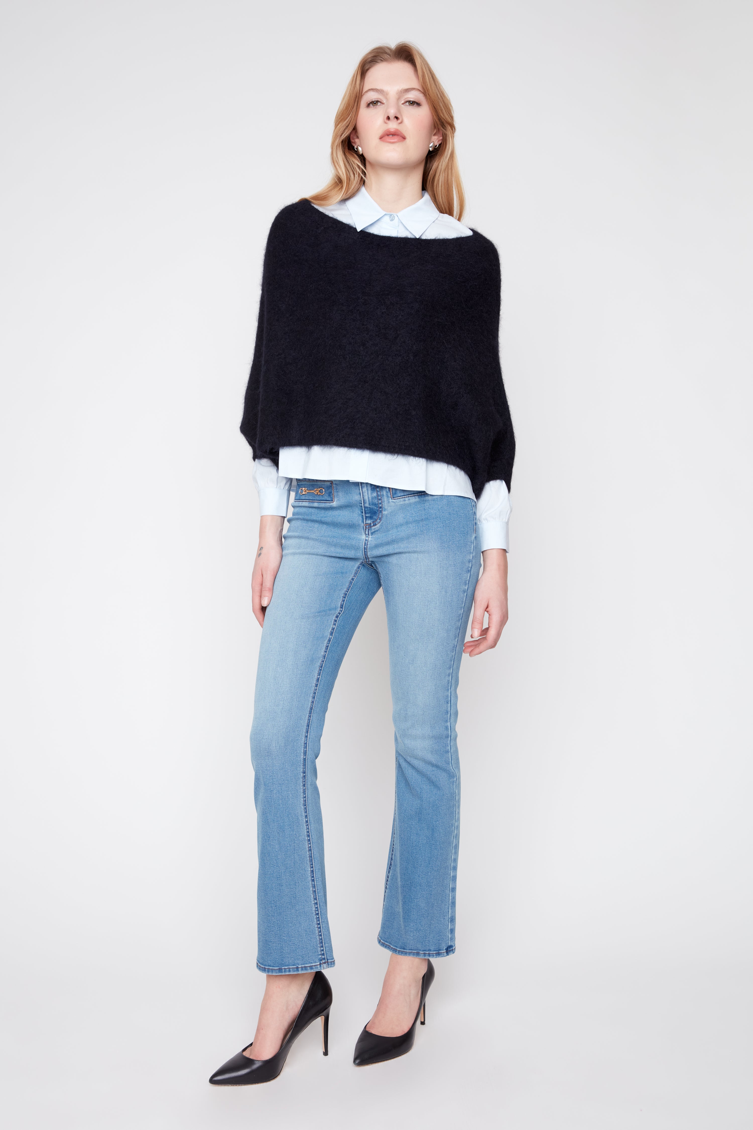 Knit