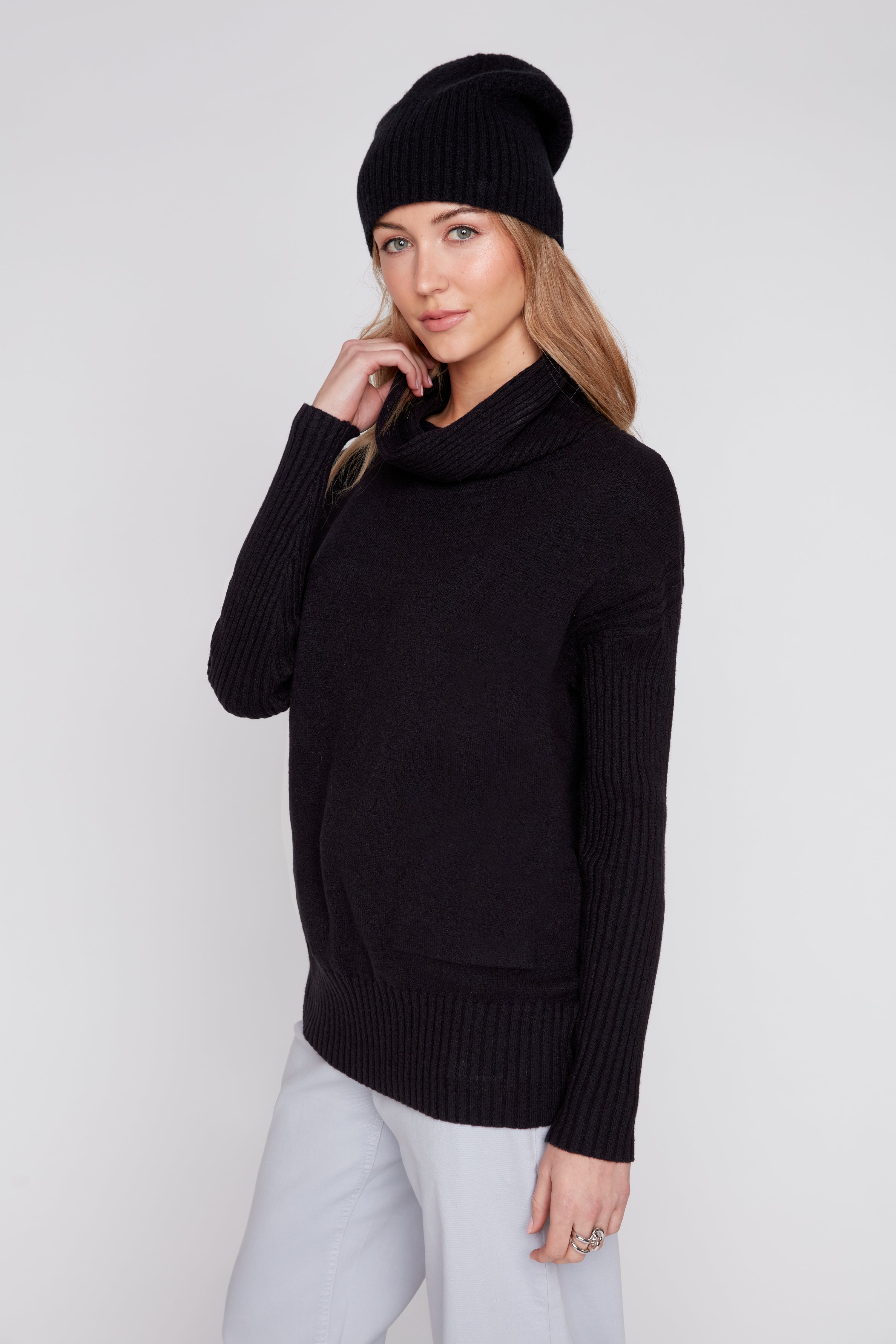 Knit