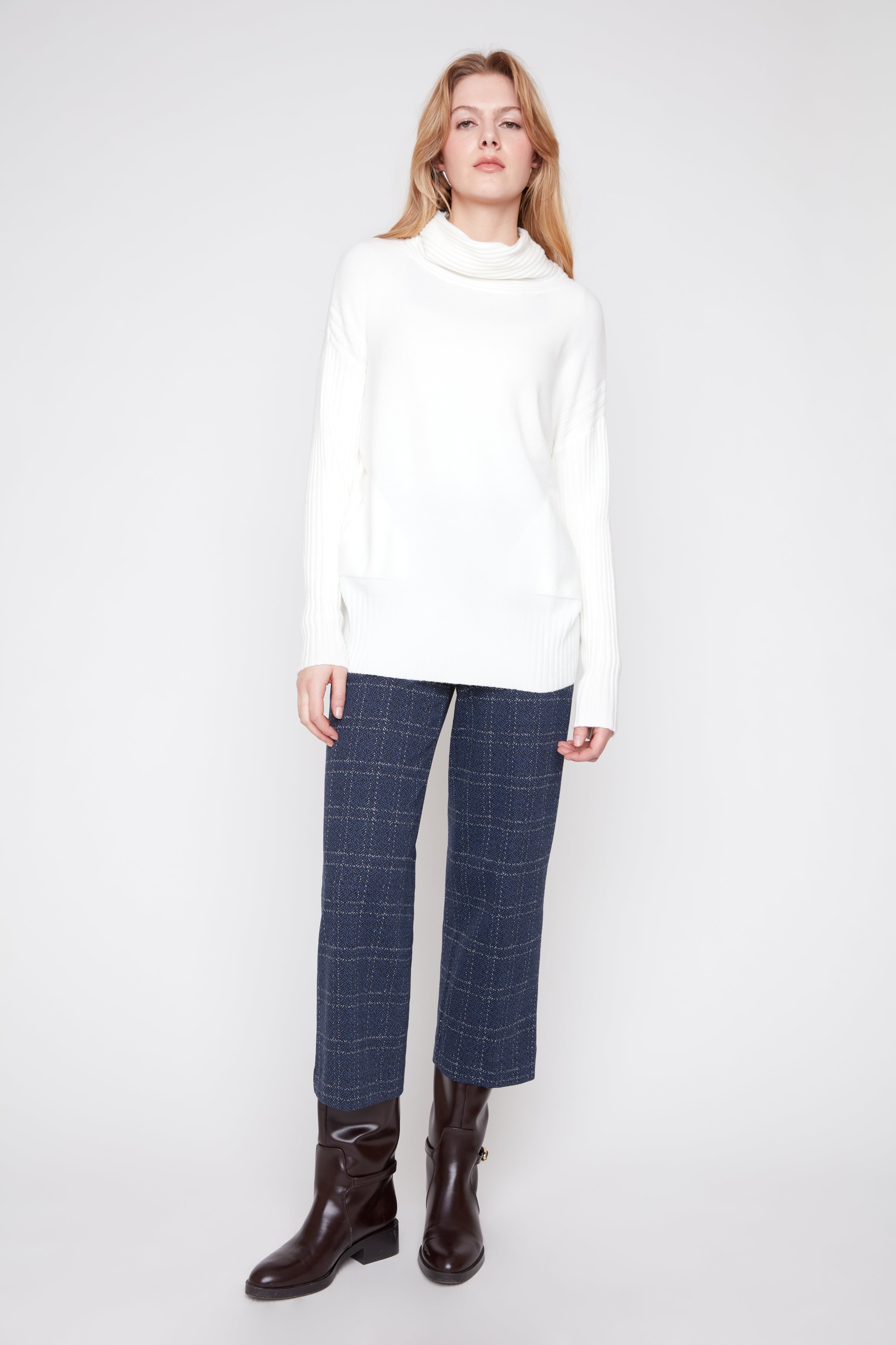 Knit