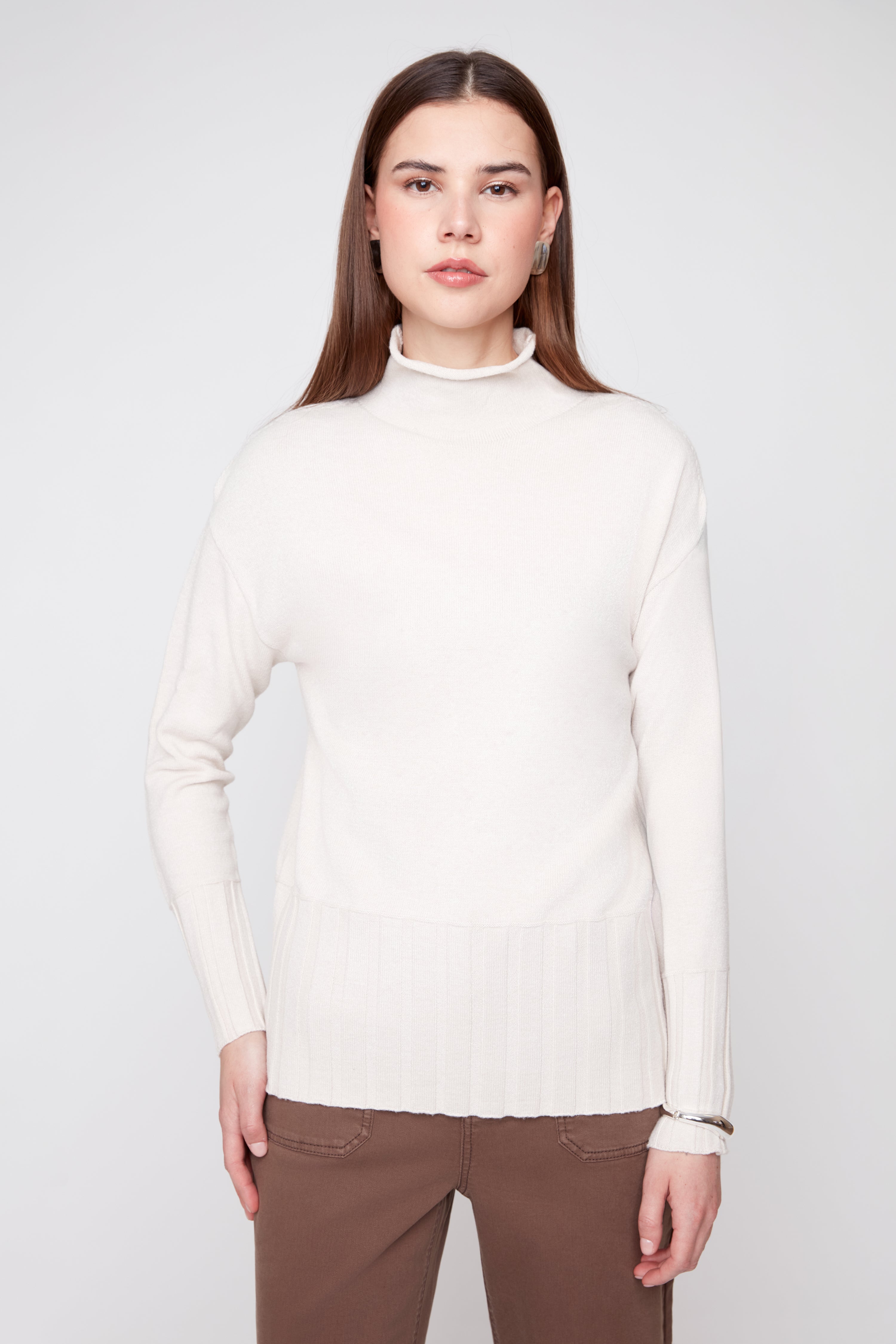 Knit