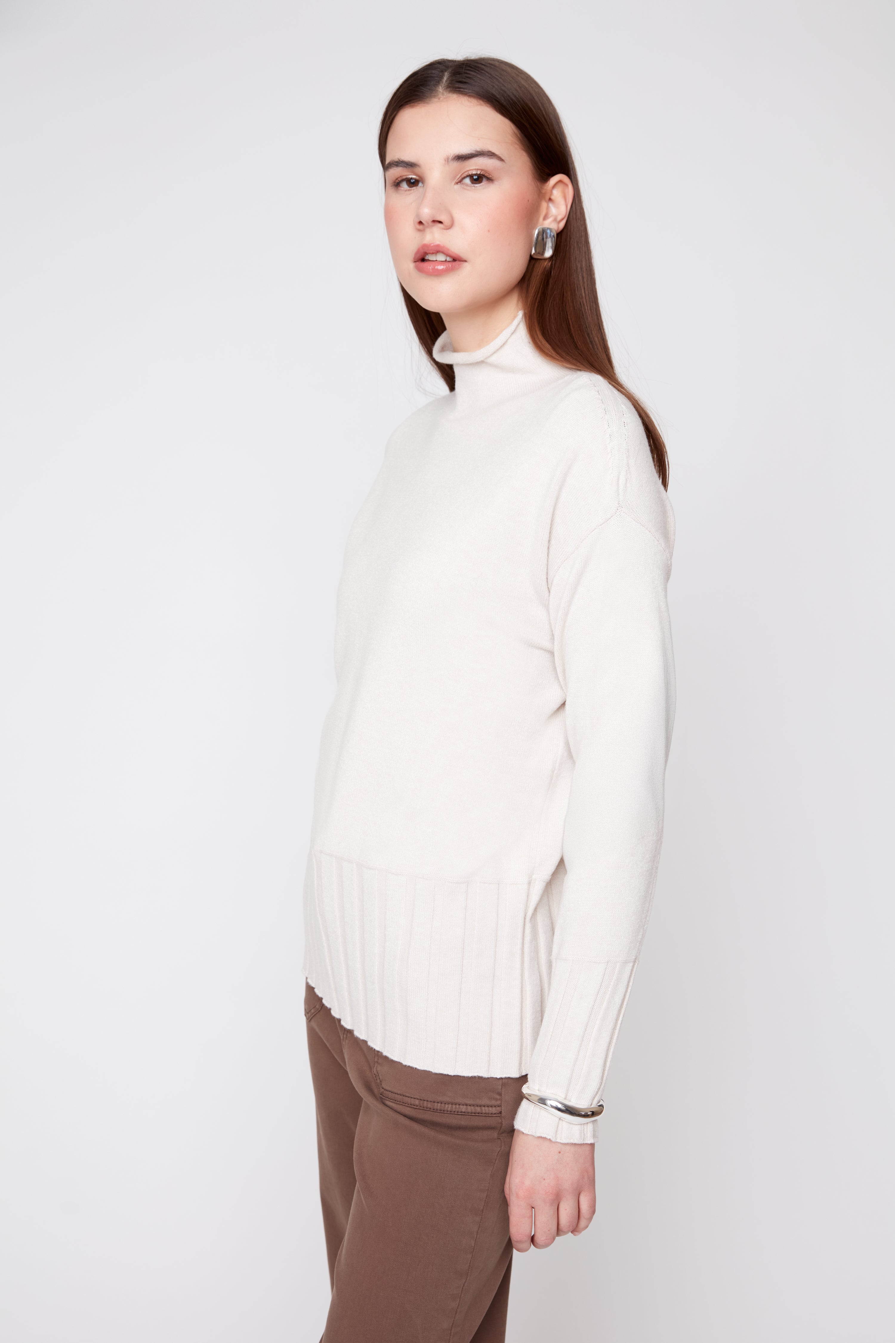 Knit