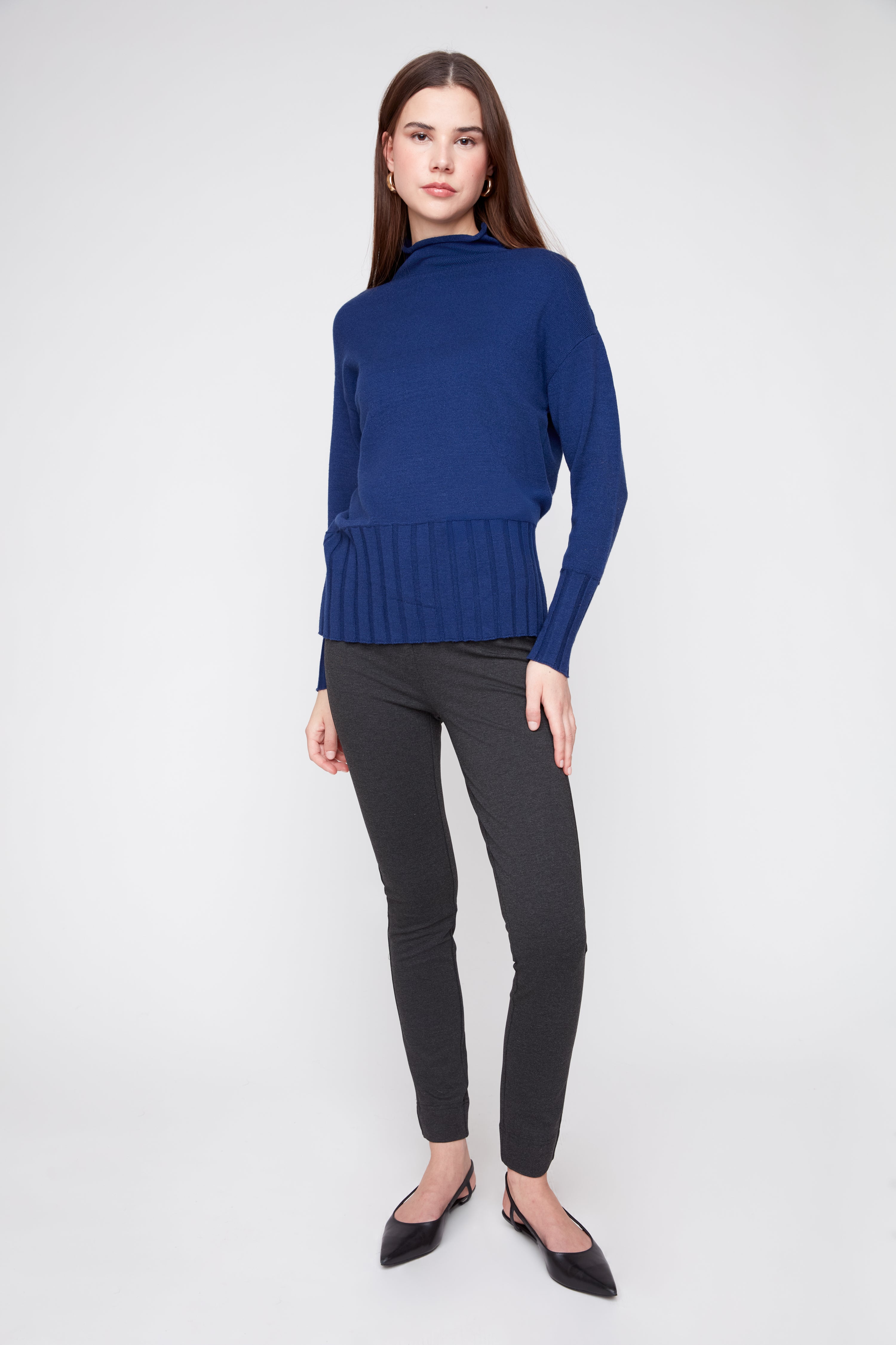 Knit
