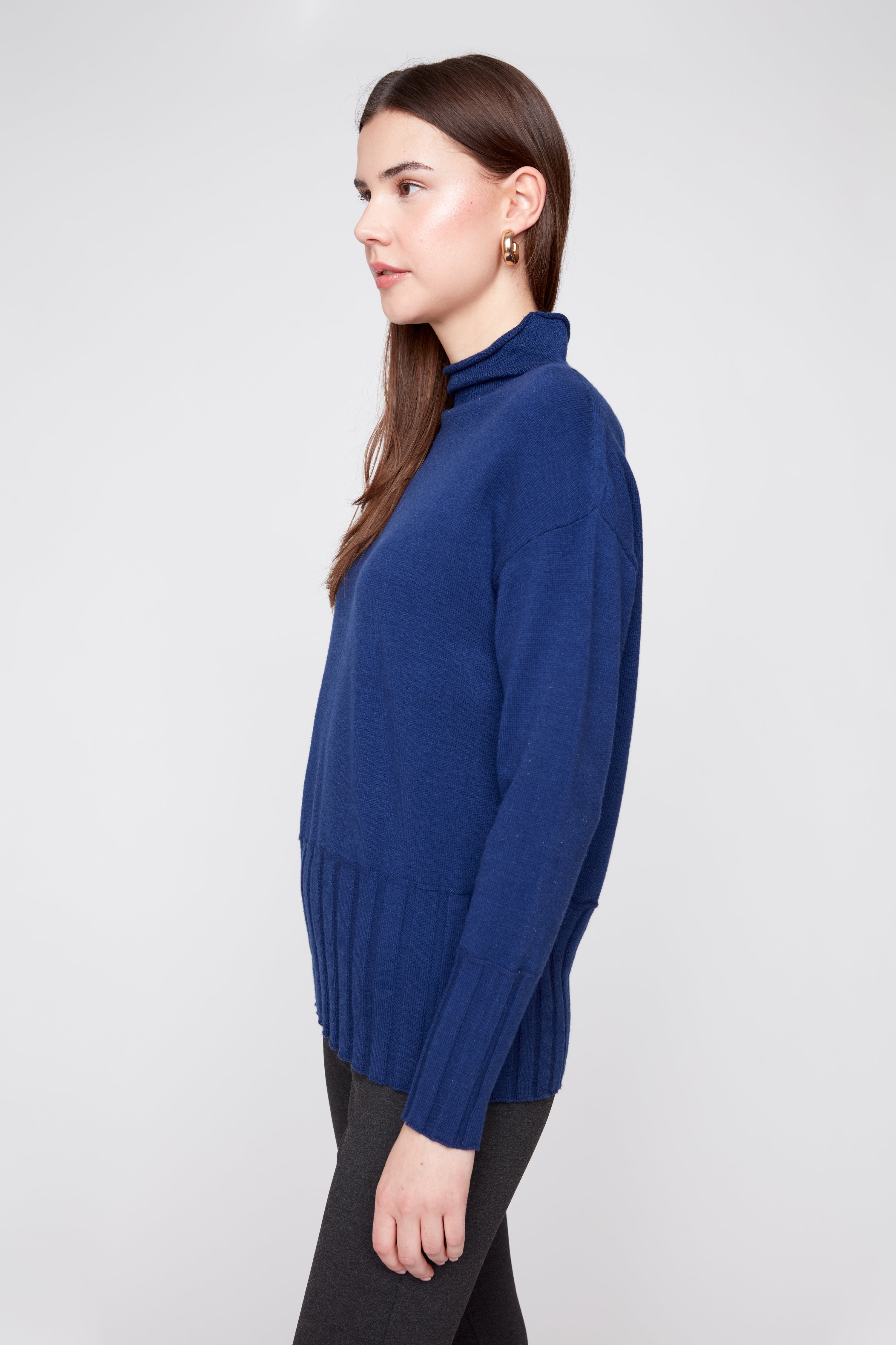 Knit