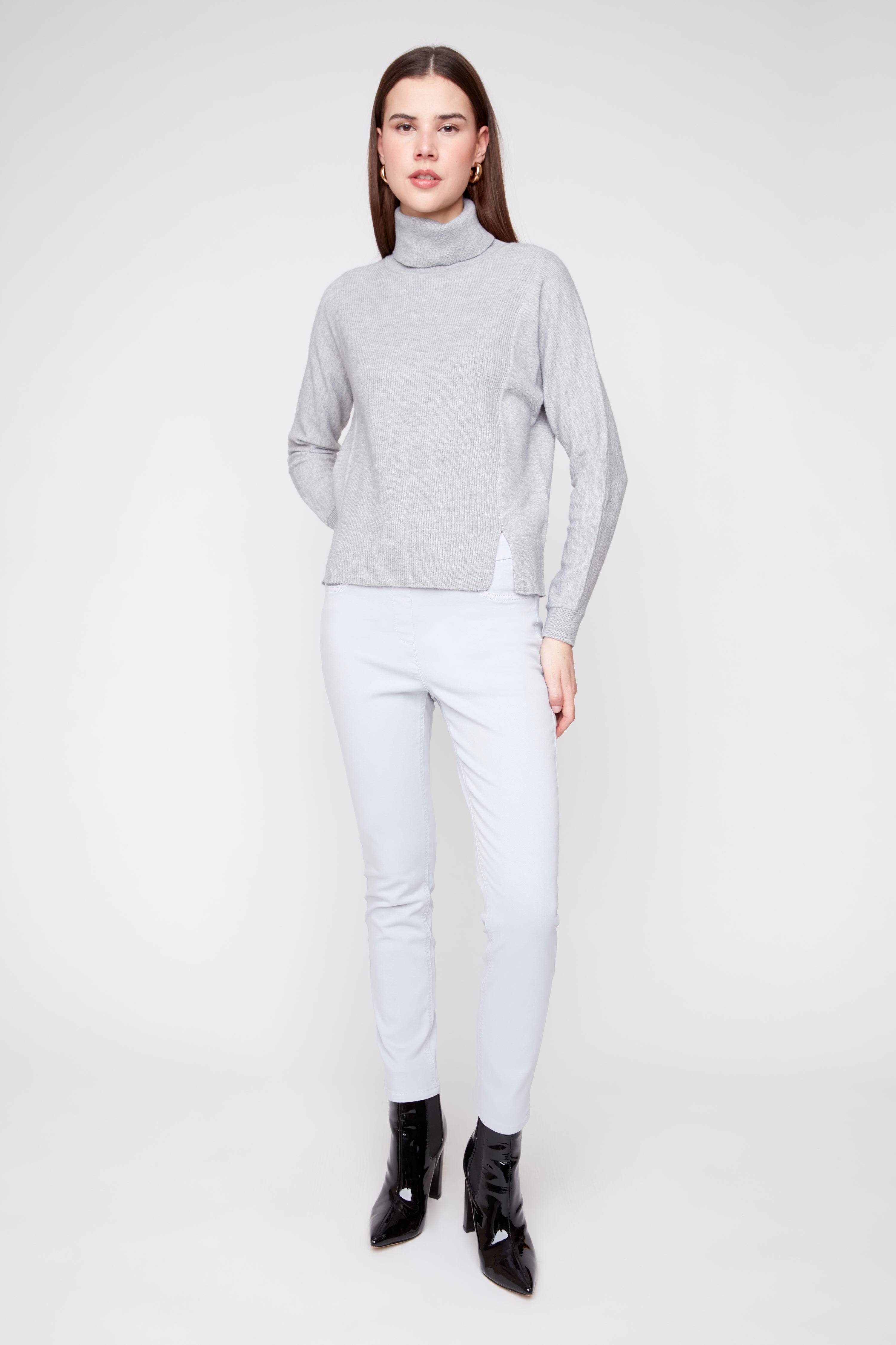 Knit