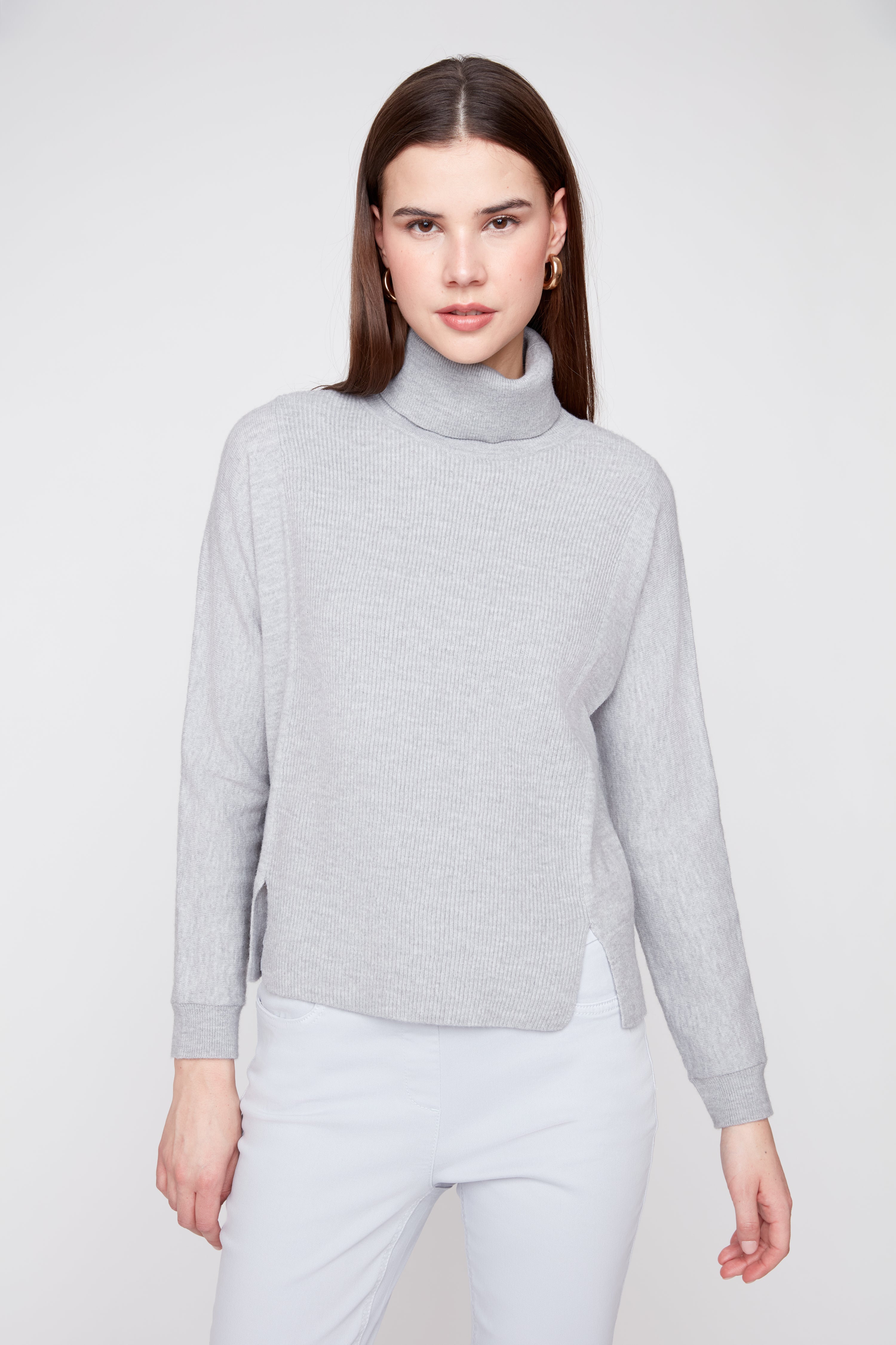 Knit