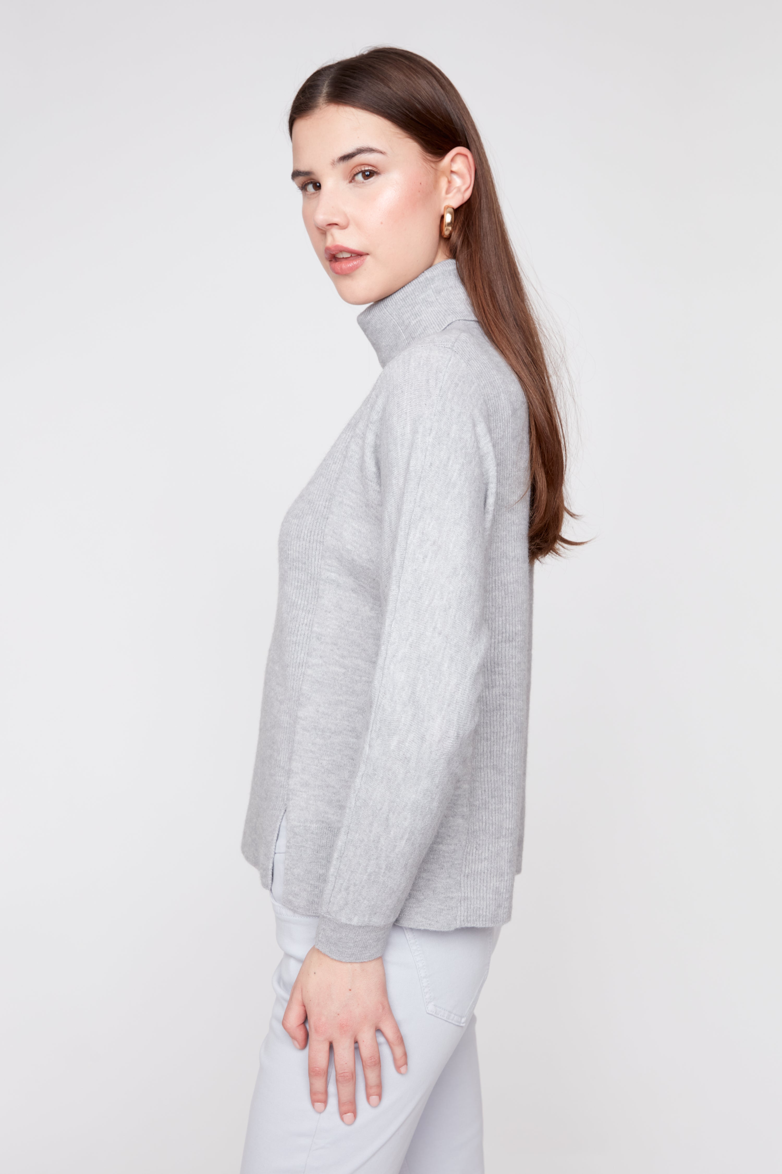 Knit