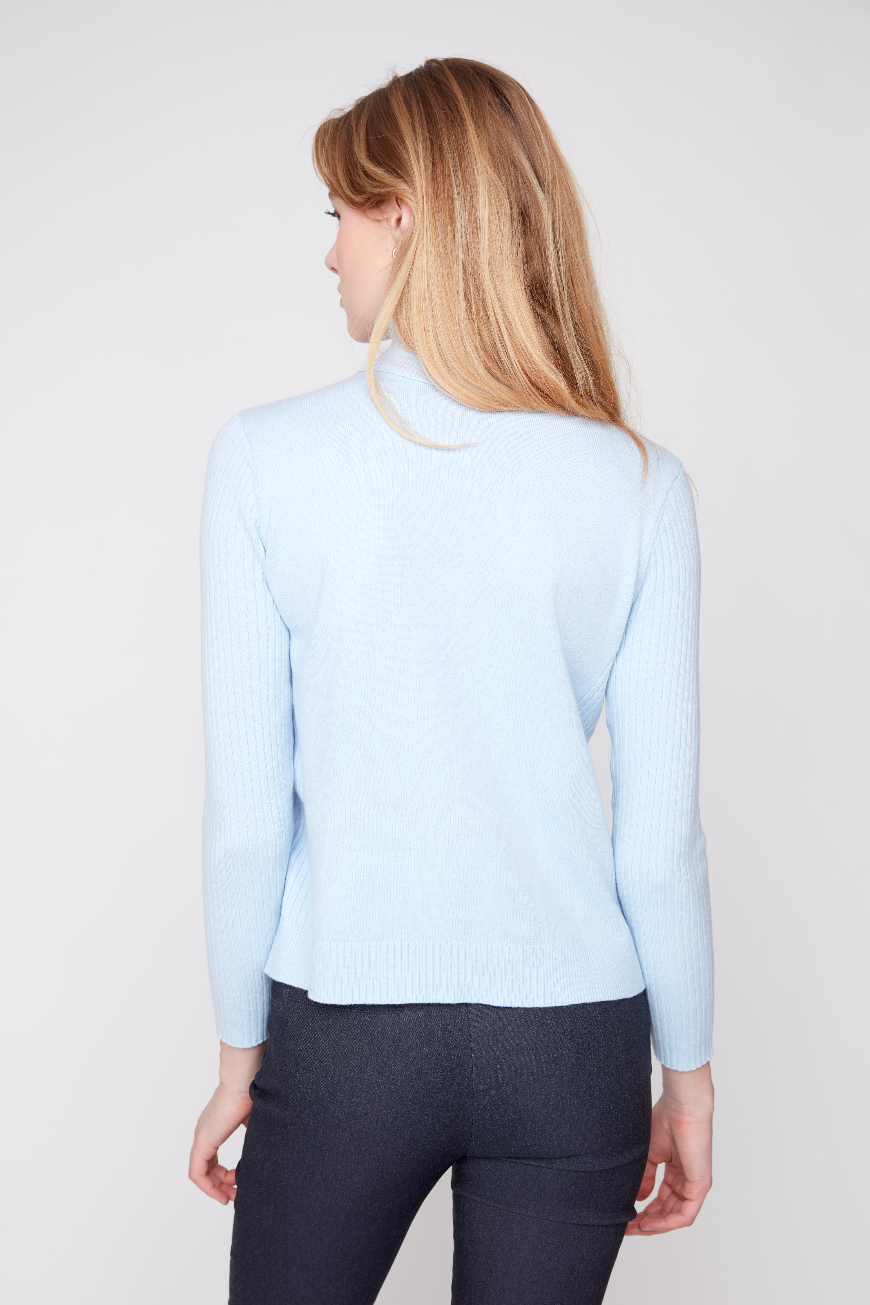 Knit