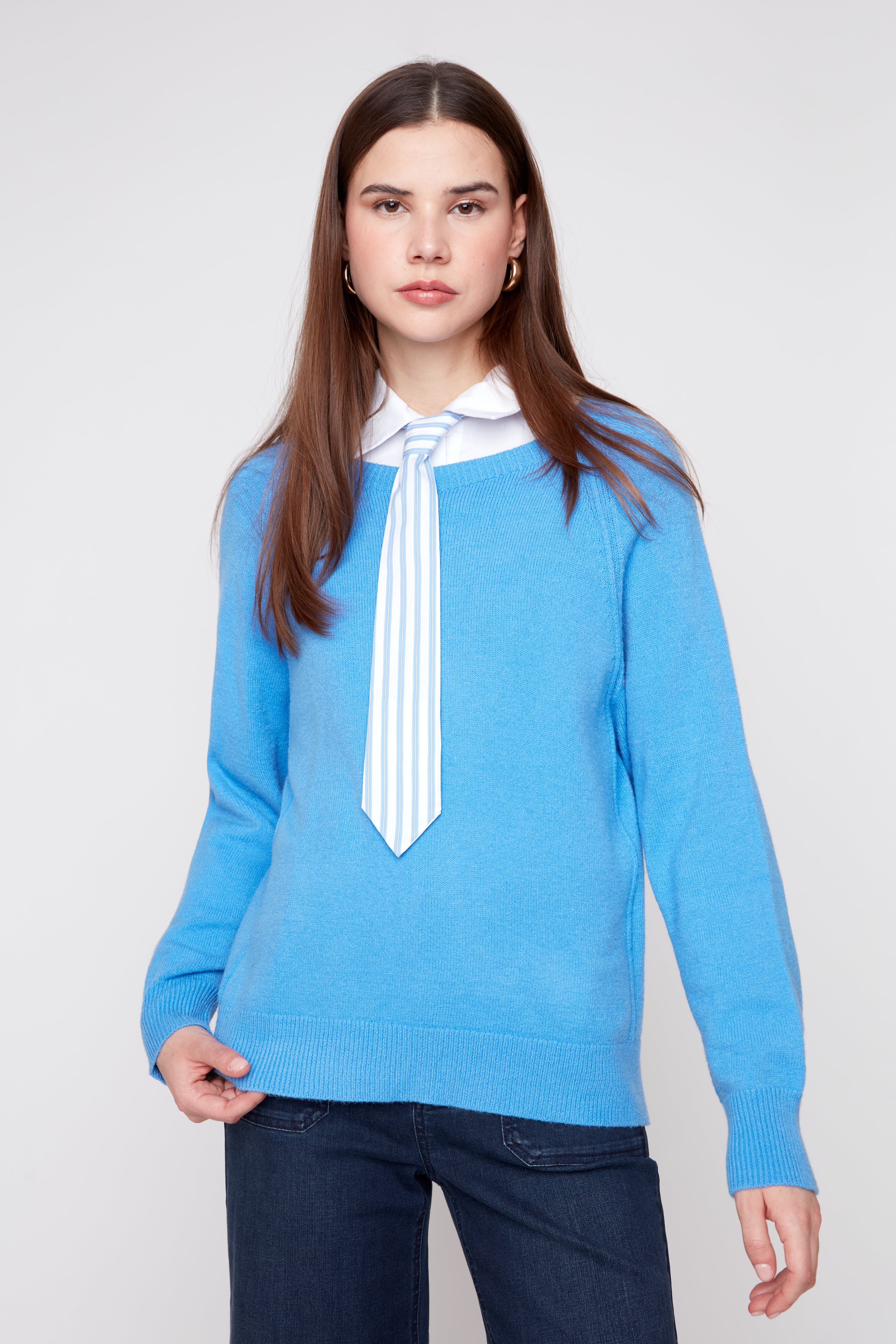 Knit