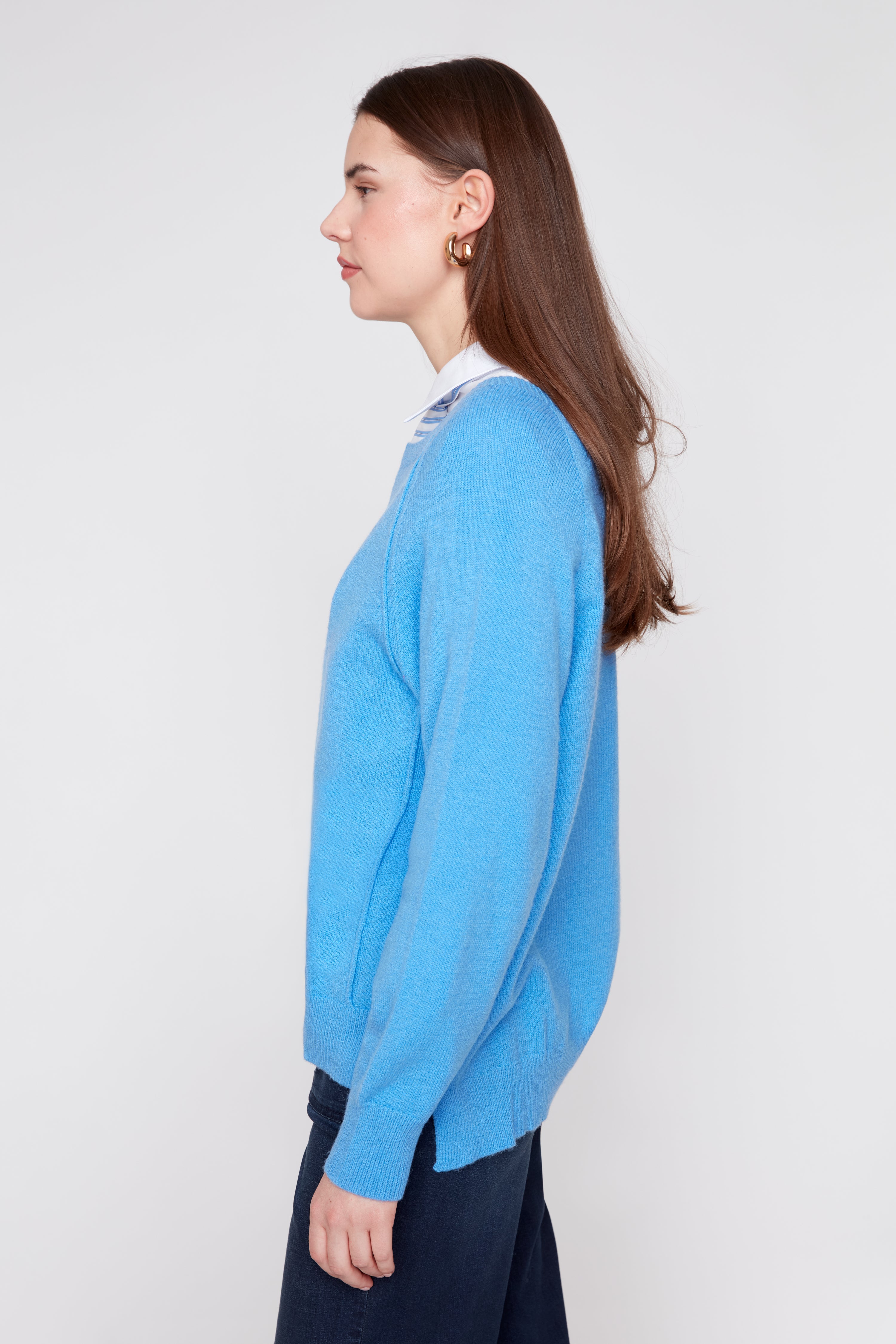 Knit
