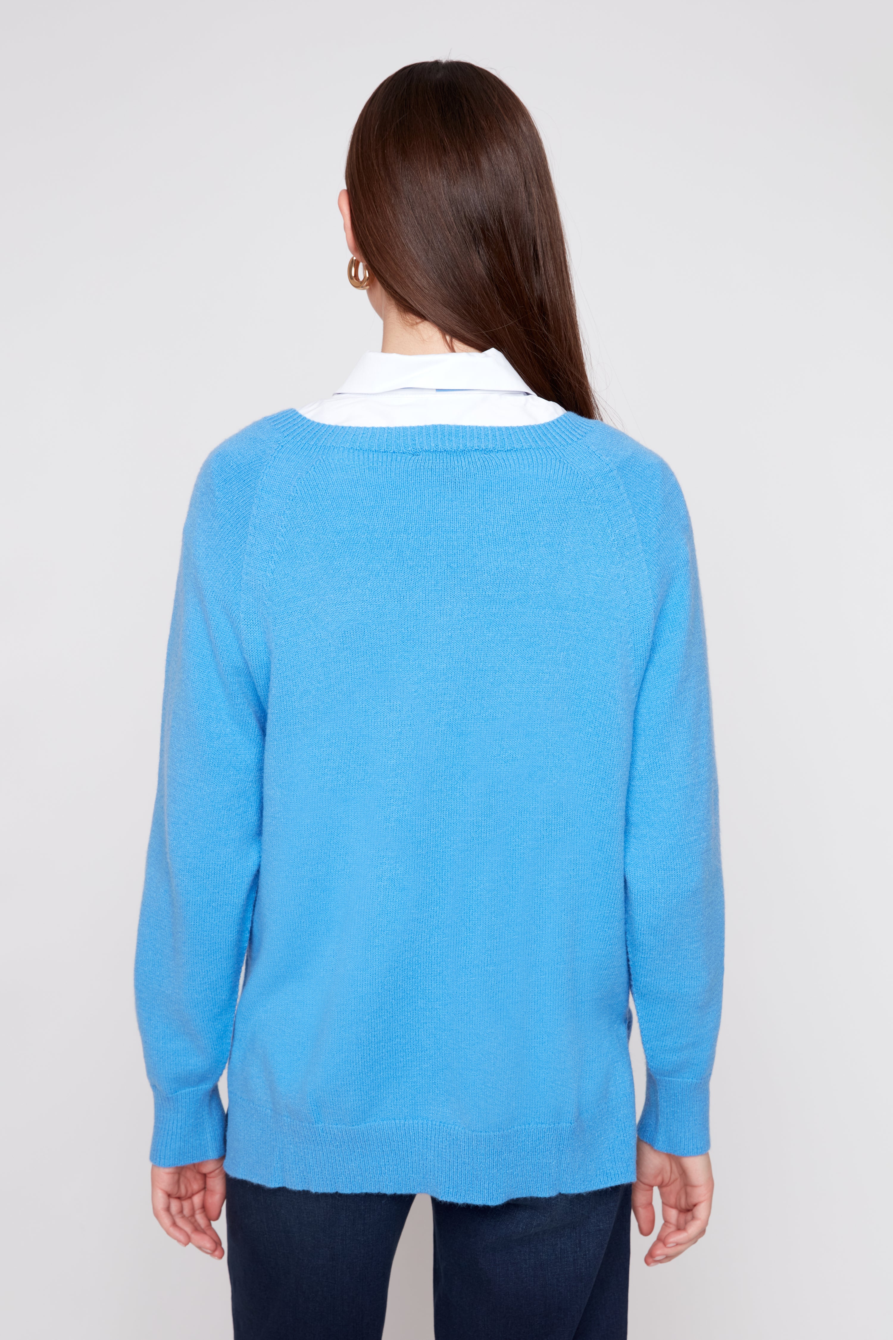 Knit