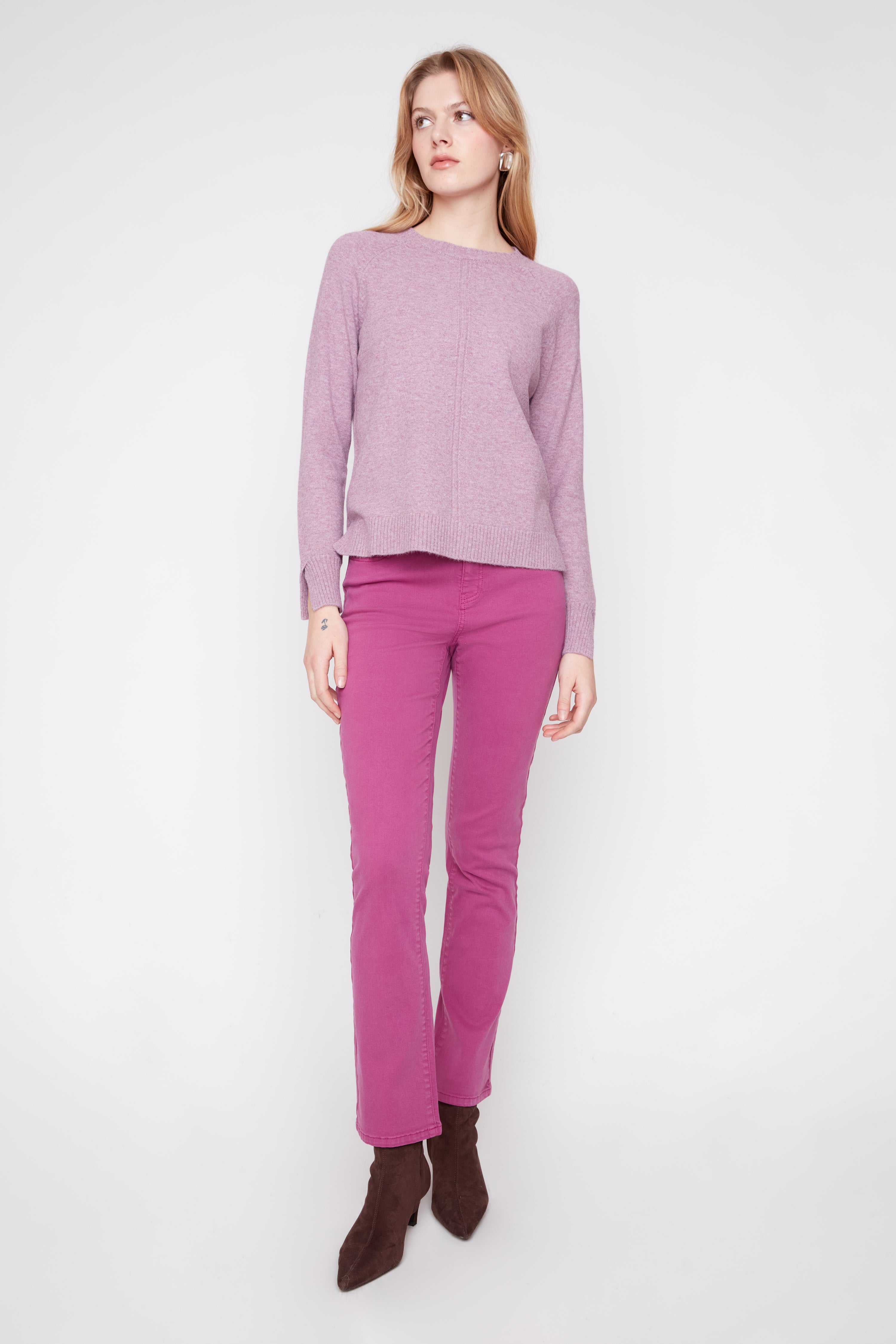 Knit