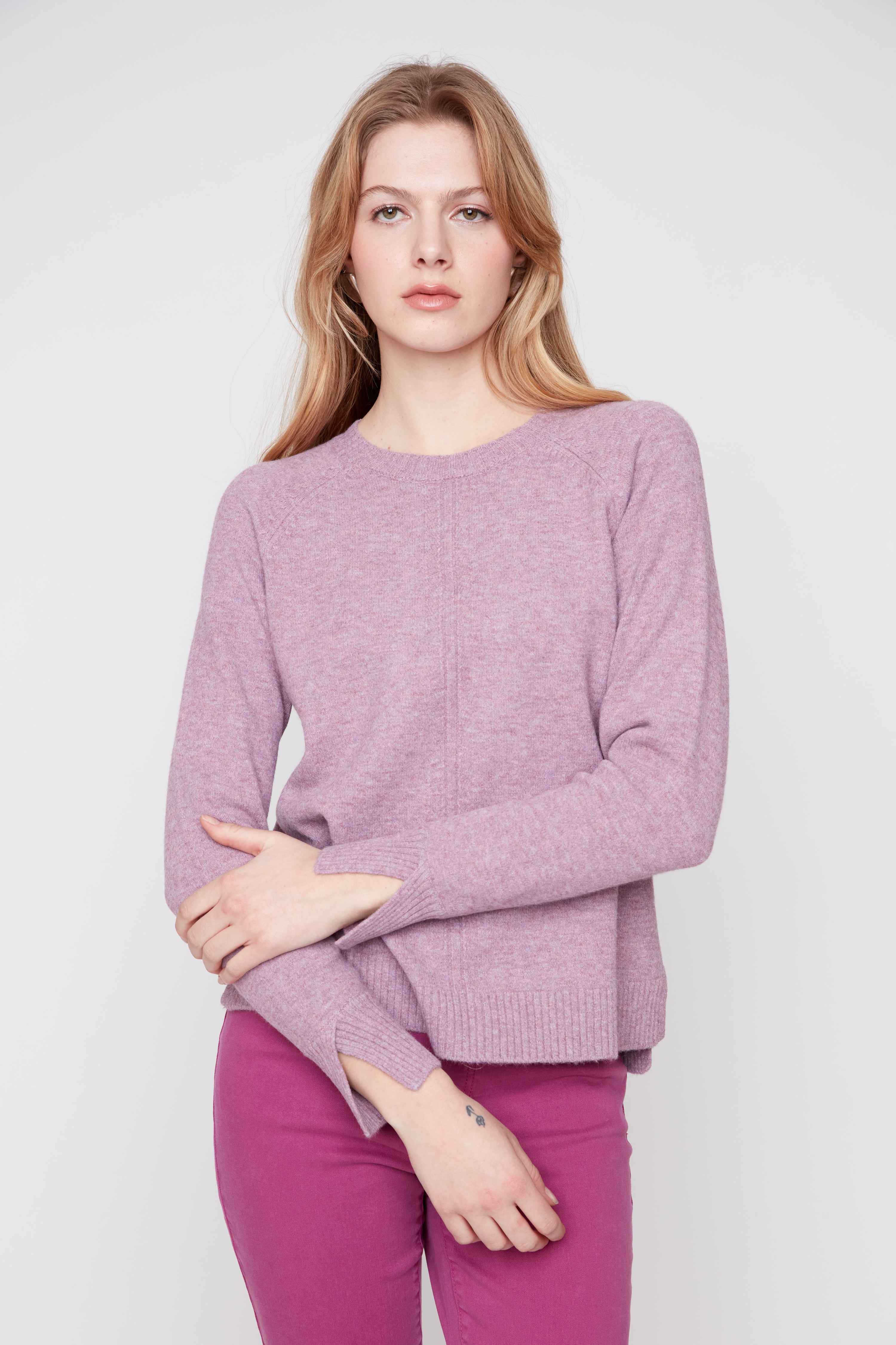Knit