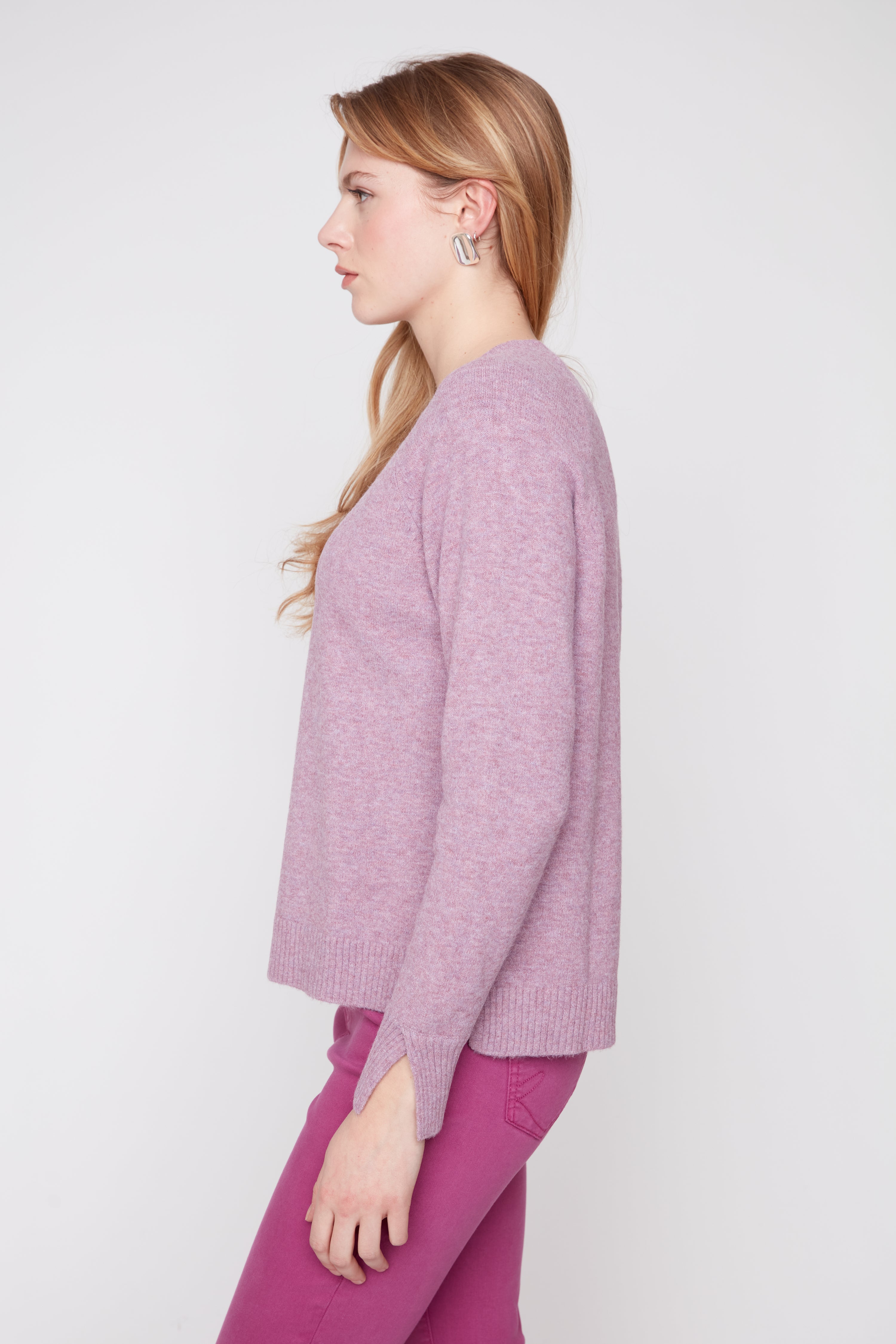 Knit