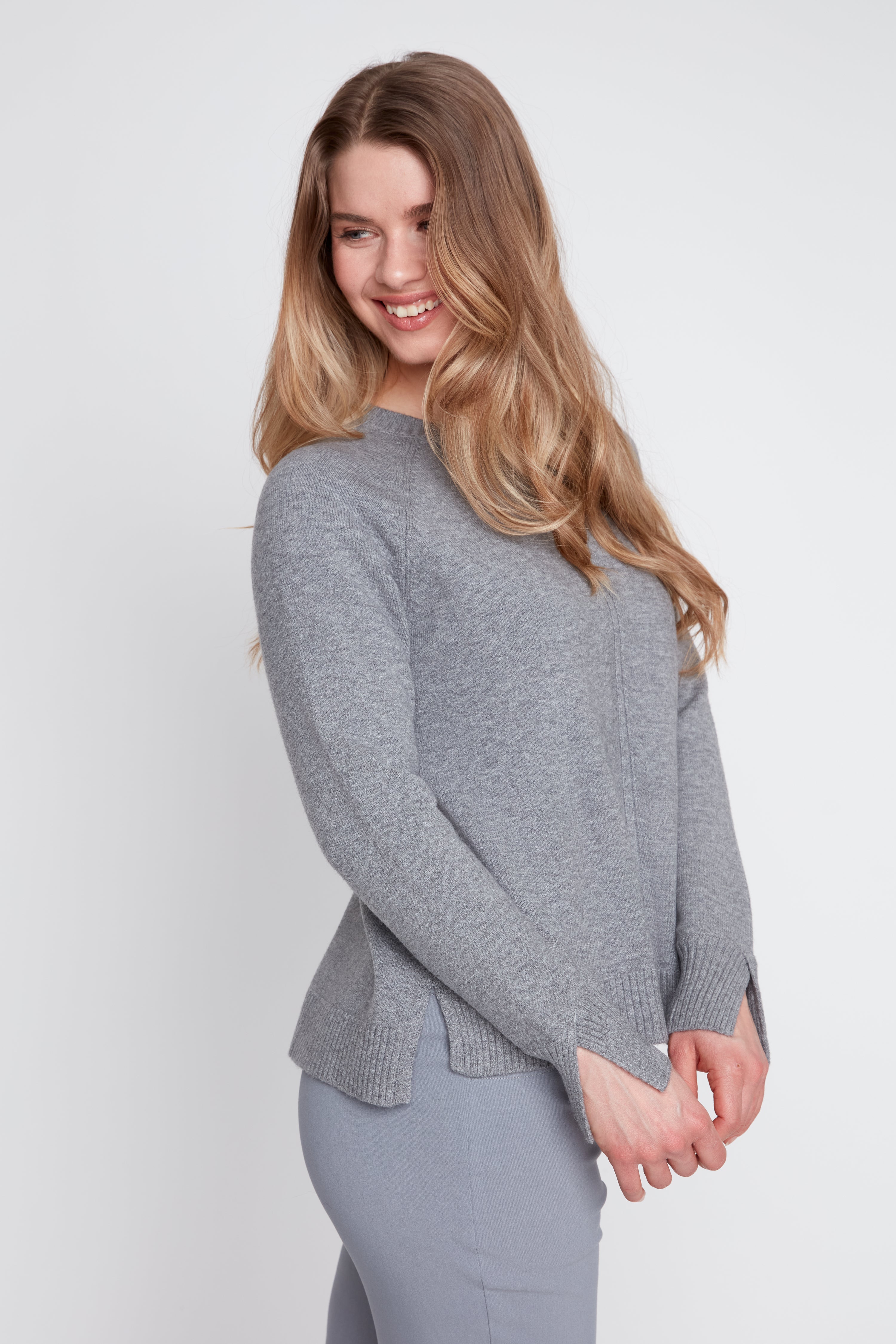 Knit