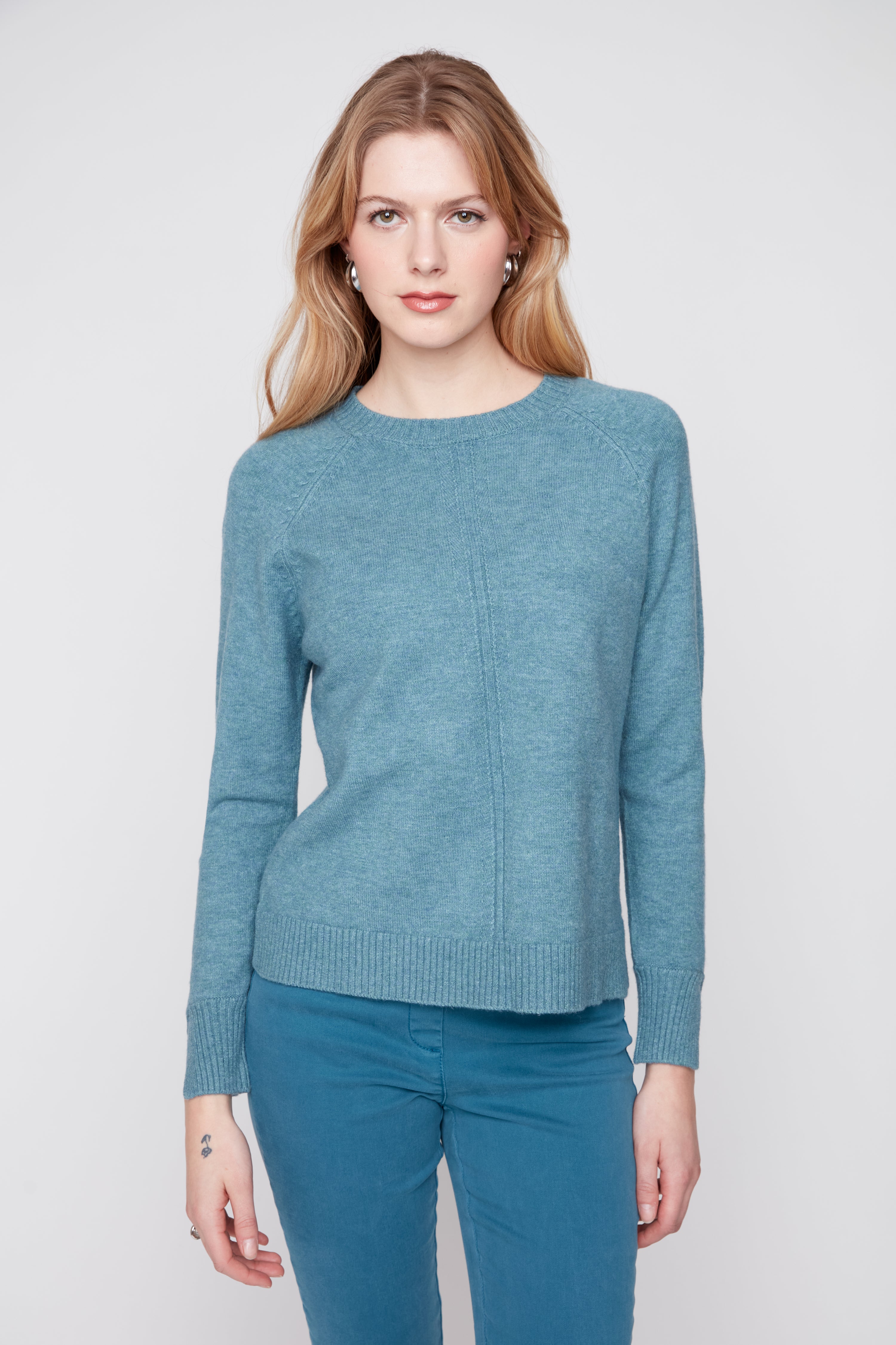 Knit