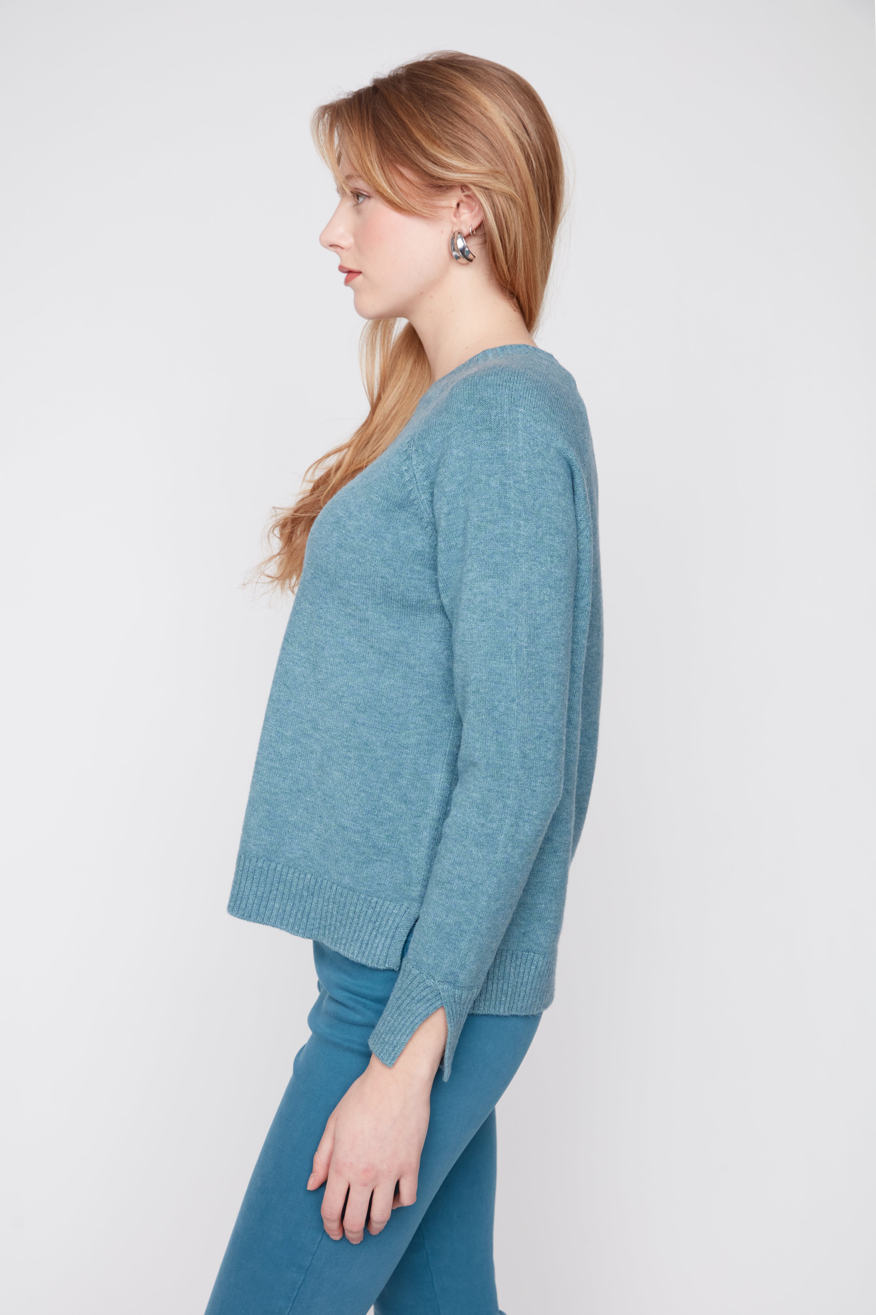 Knit