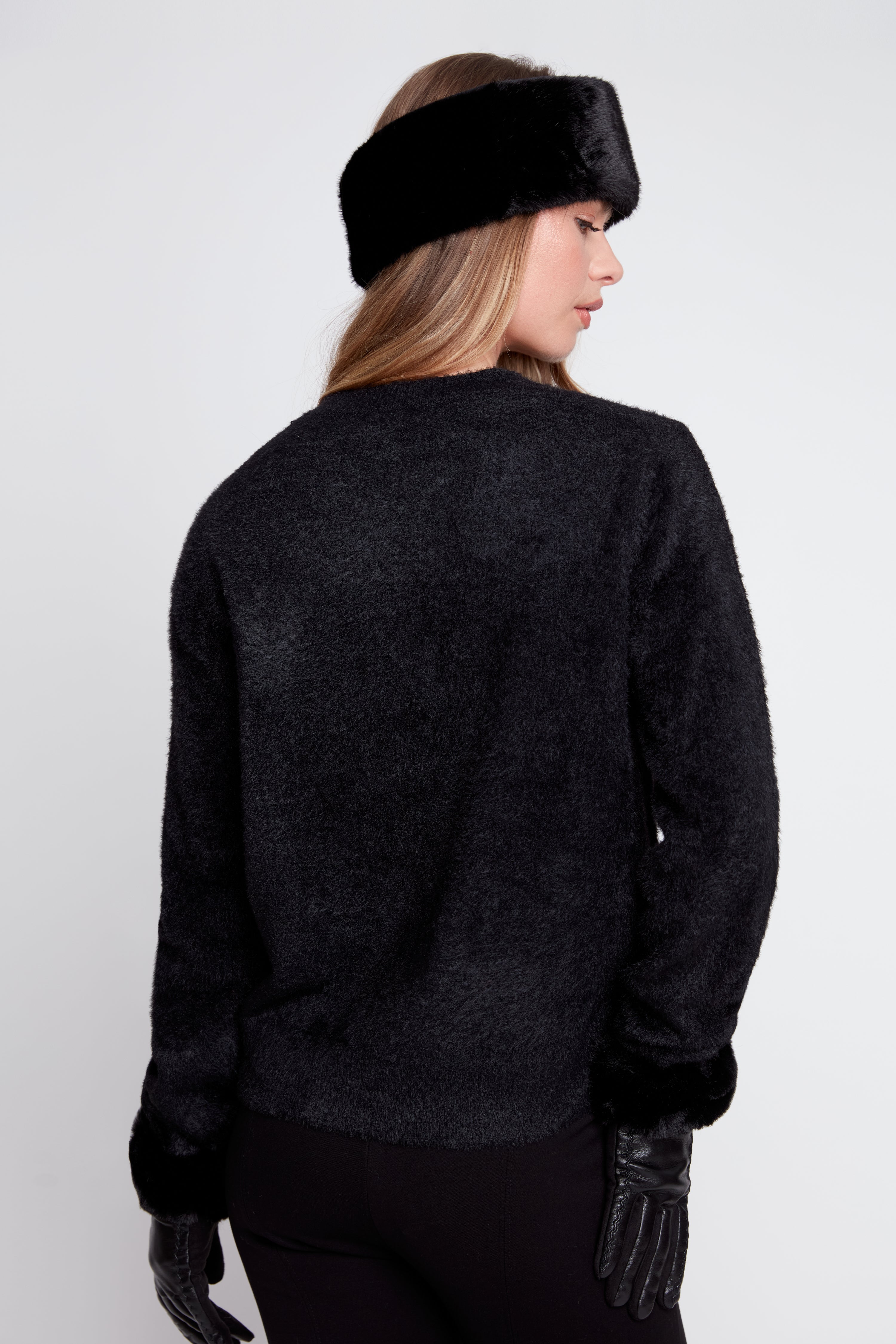 Knit