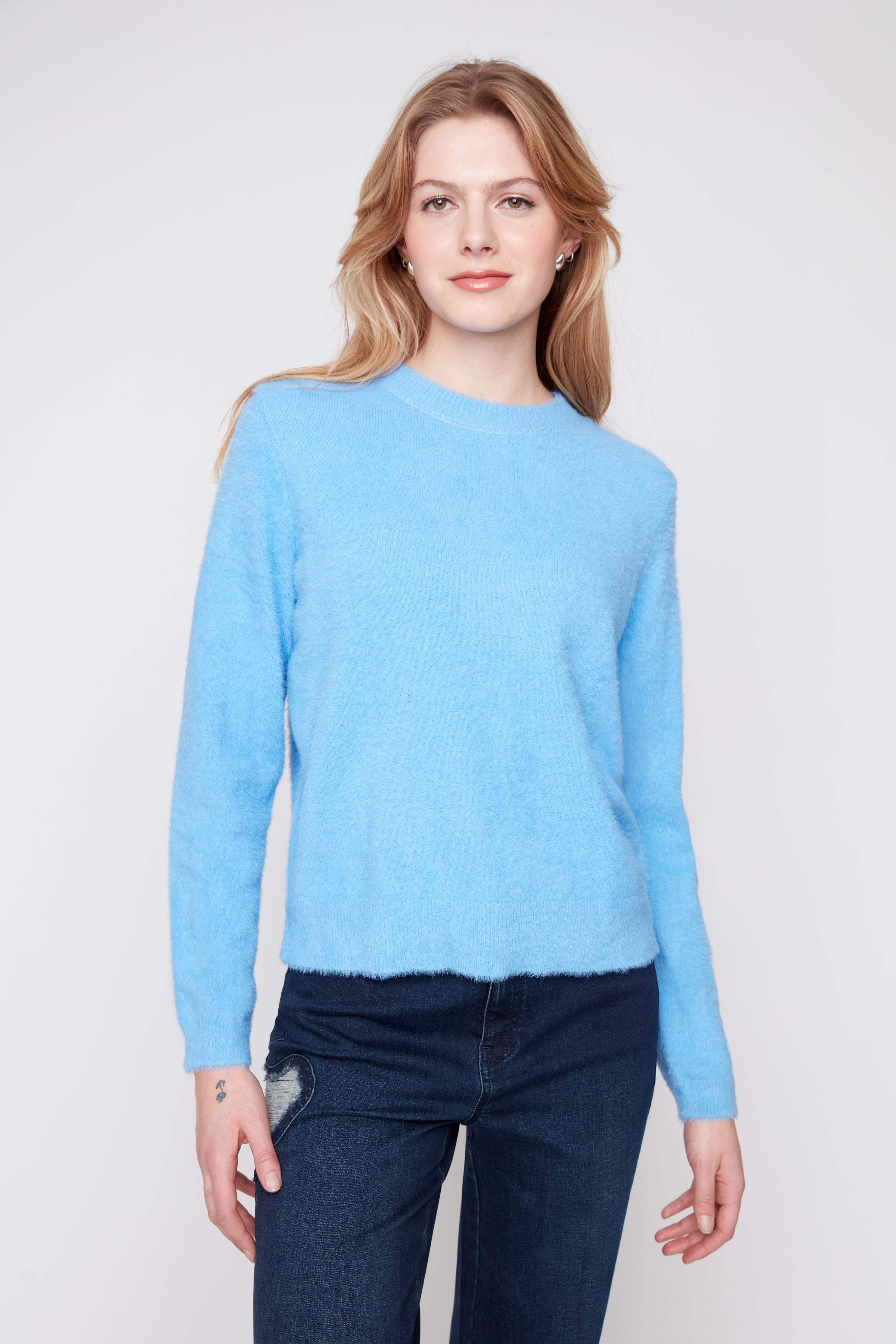 Knit